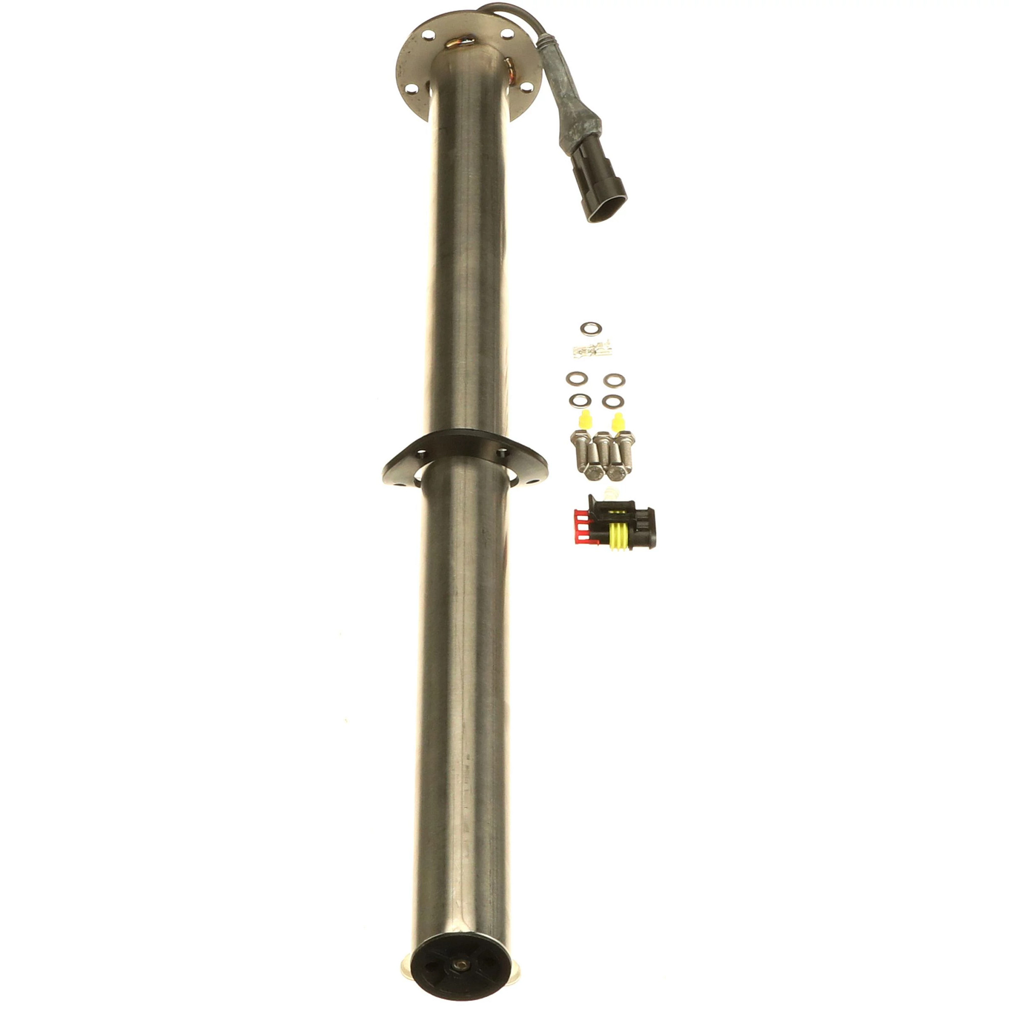 KIT | CASEIH | EU | NL