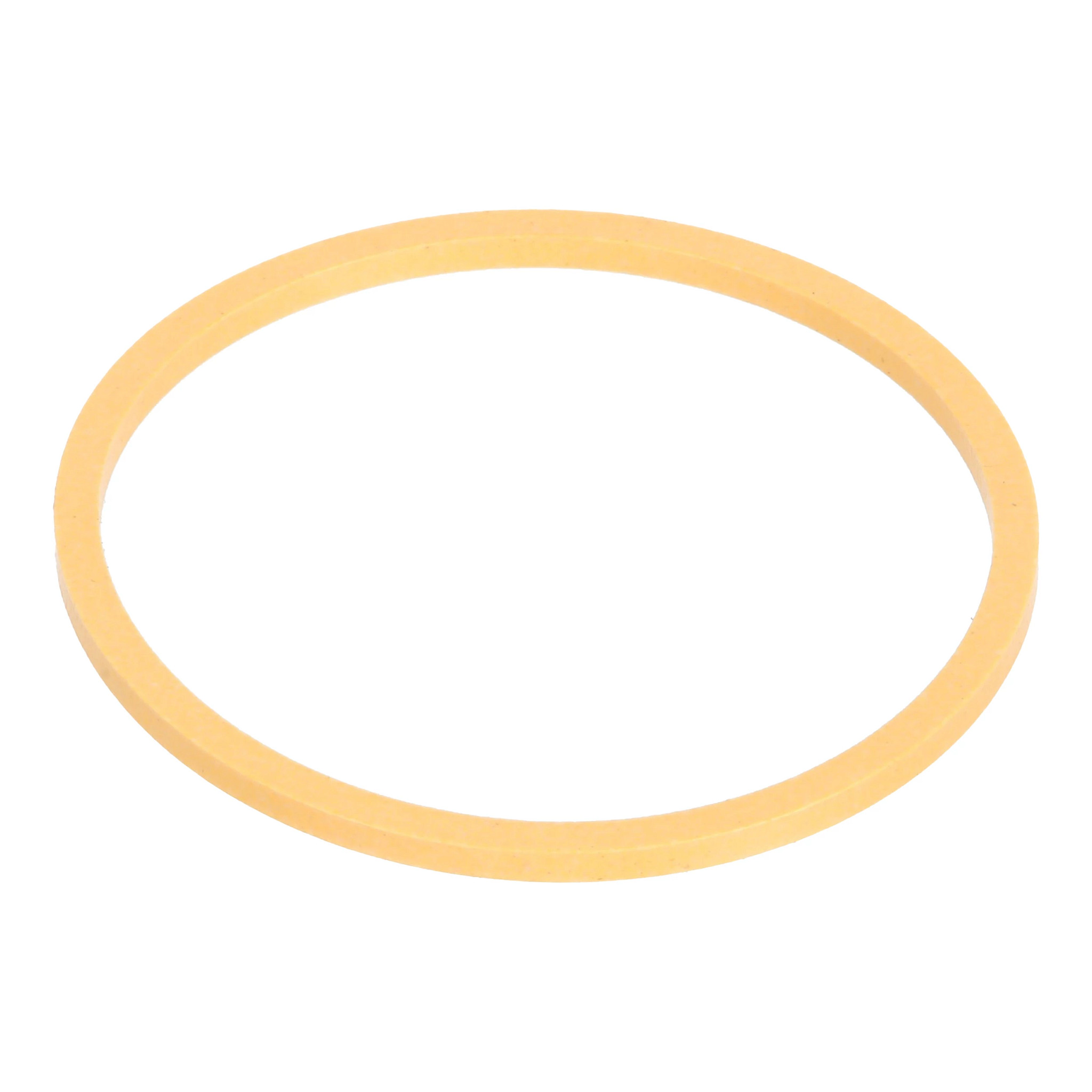 ANNEAU - 406353R1
