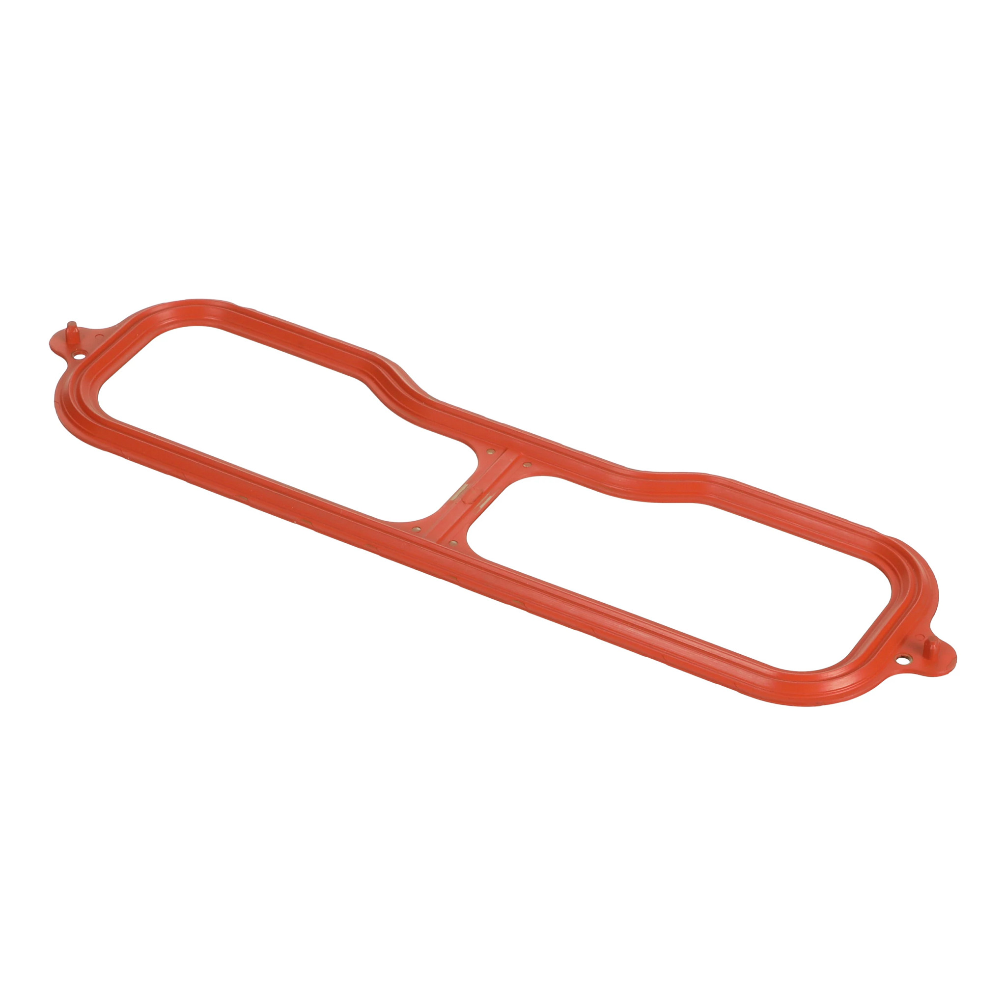 ANILLO DE CIERRE | CASECE | SA | ES