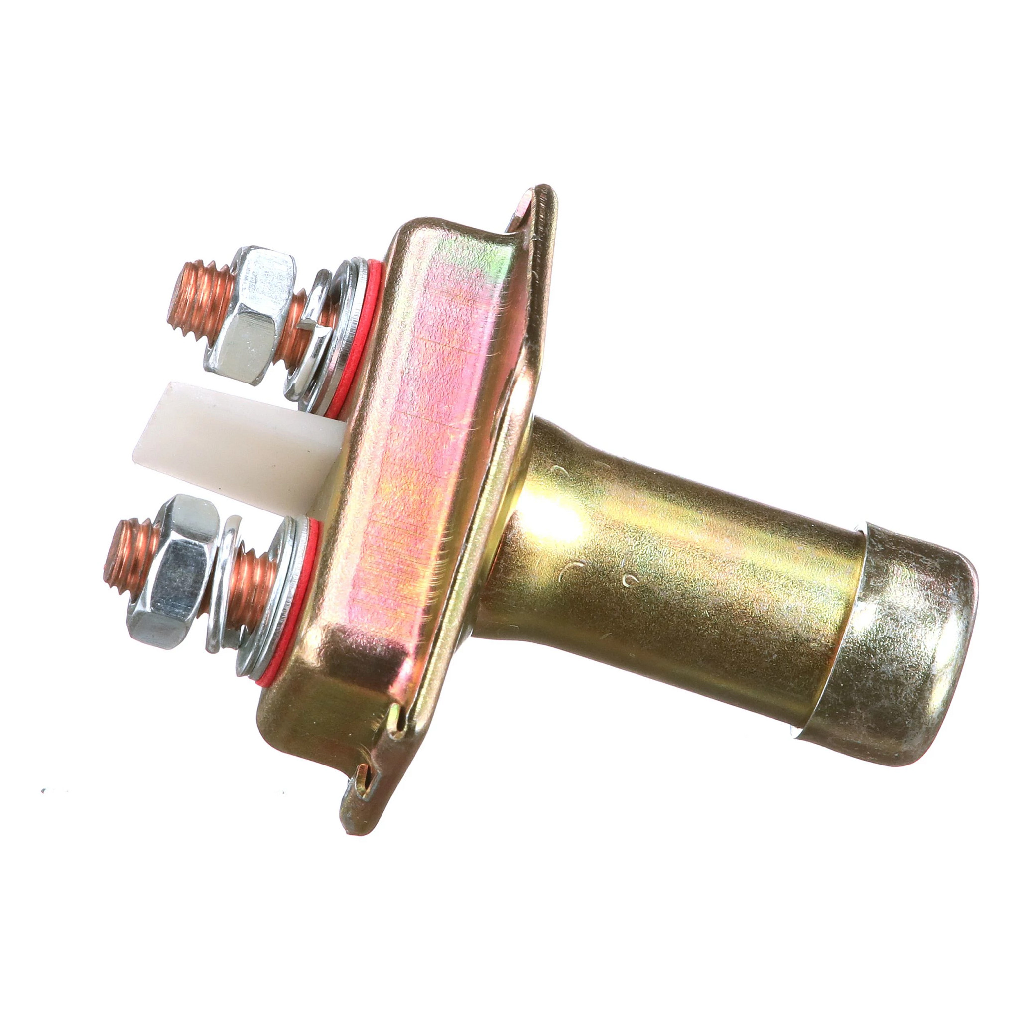 COMMUTATEUR DEMARAGE | CASEIH | EU | FR