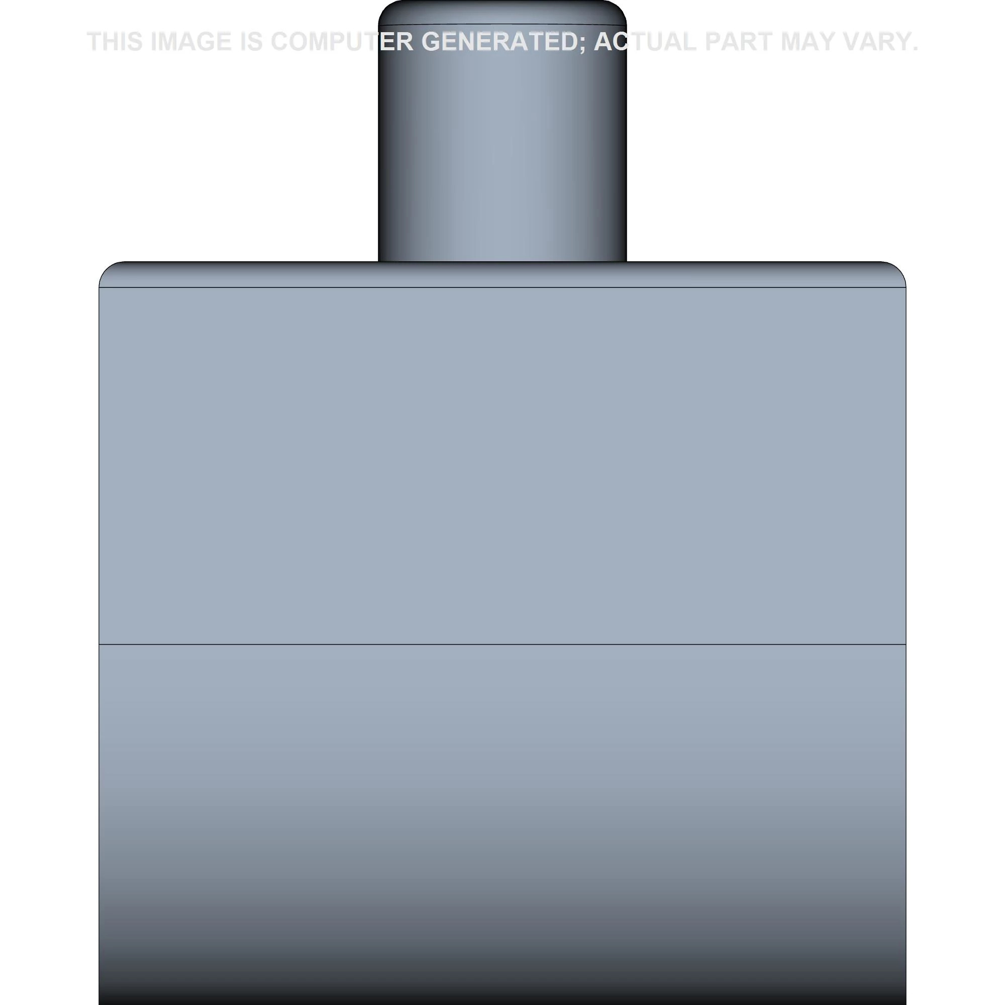 STÜTZE | CASEIH | DE | DE