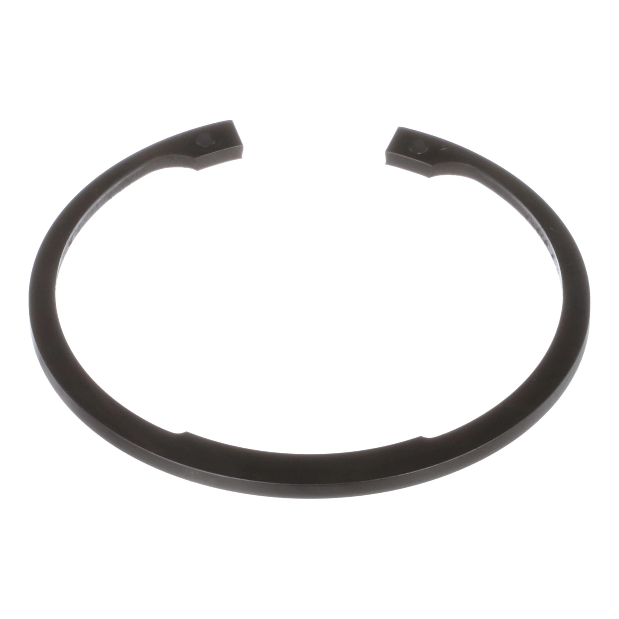 SNAP RING | CASEIH | IE | EN