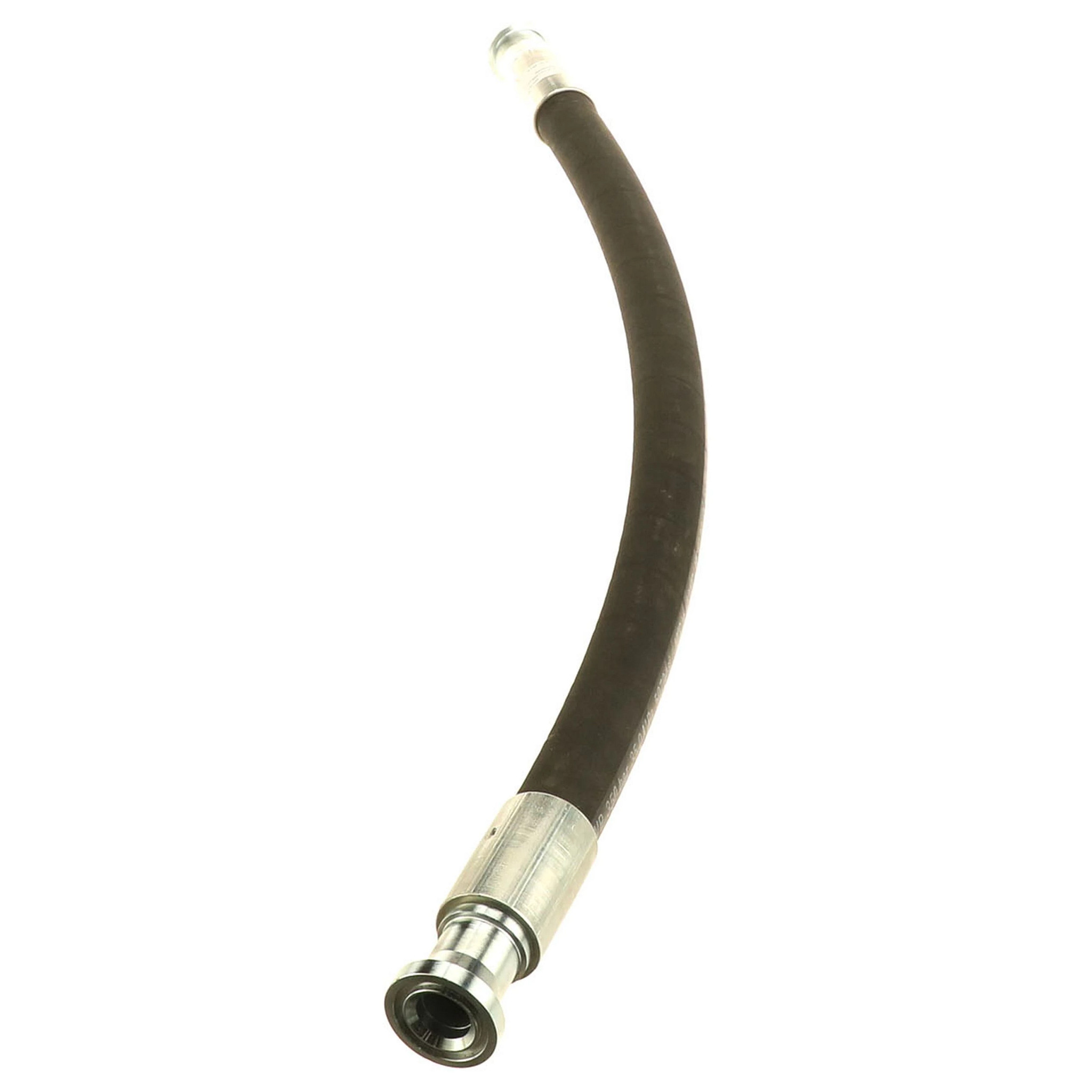 Tilt Cylinder Hose