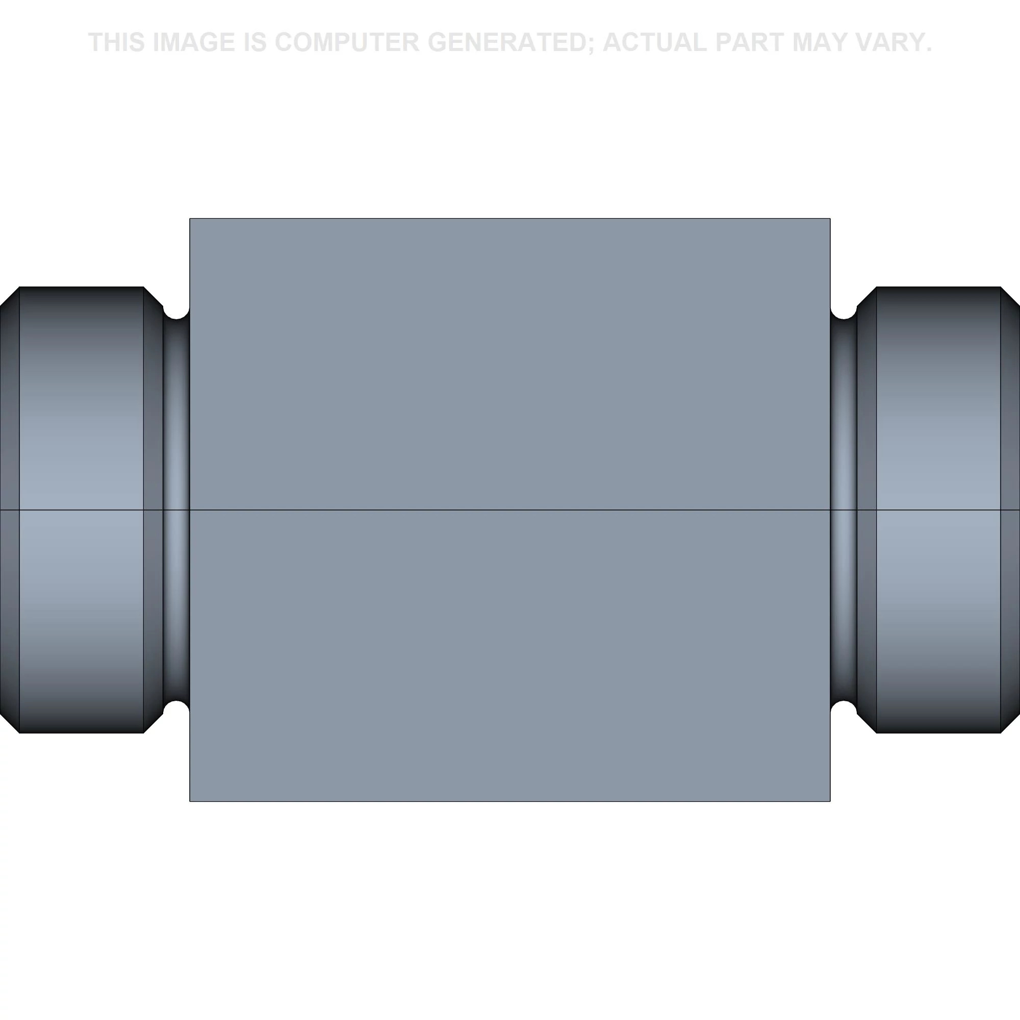 TEE | CASECE | CA | EN