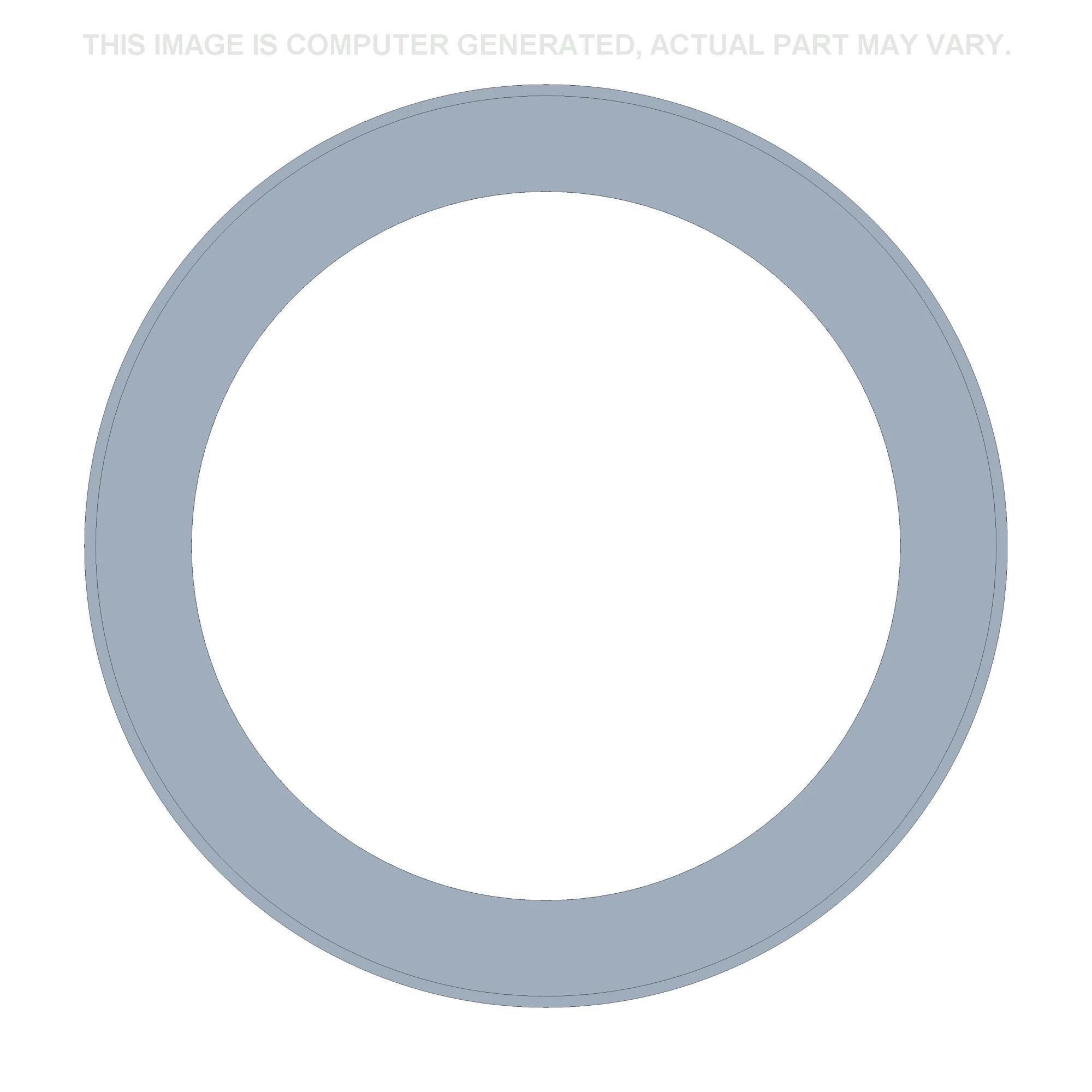 SPACER | CASEIH | AMEA | FR