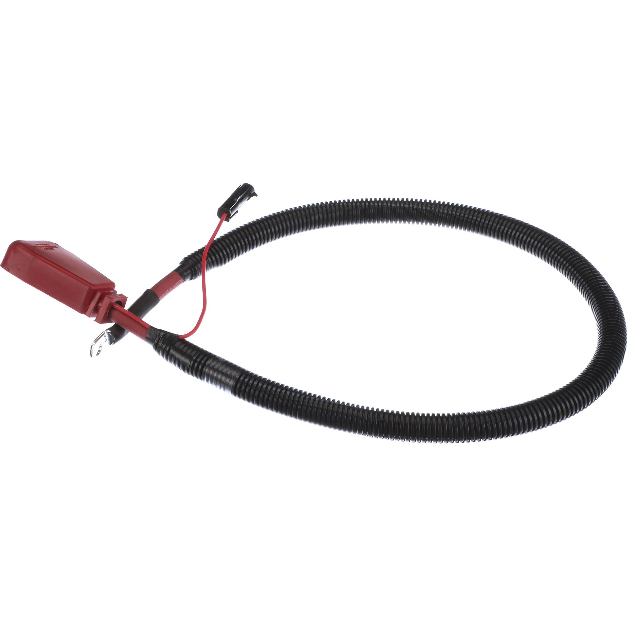 CABLE | CASEIH | GB | EN