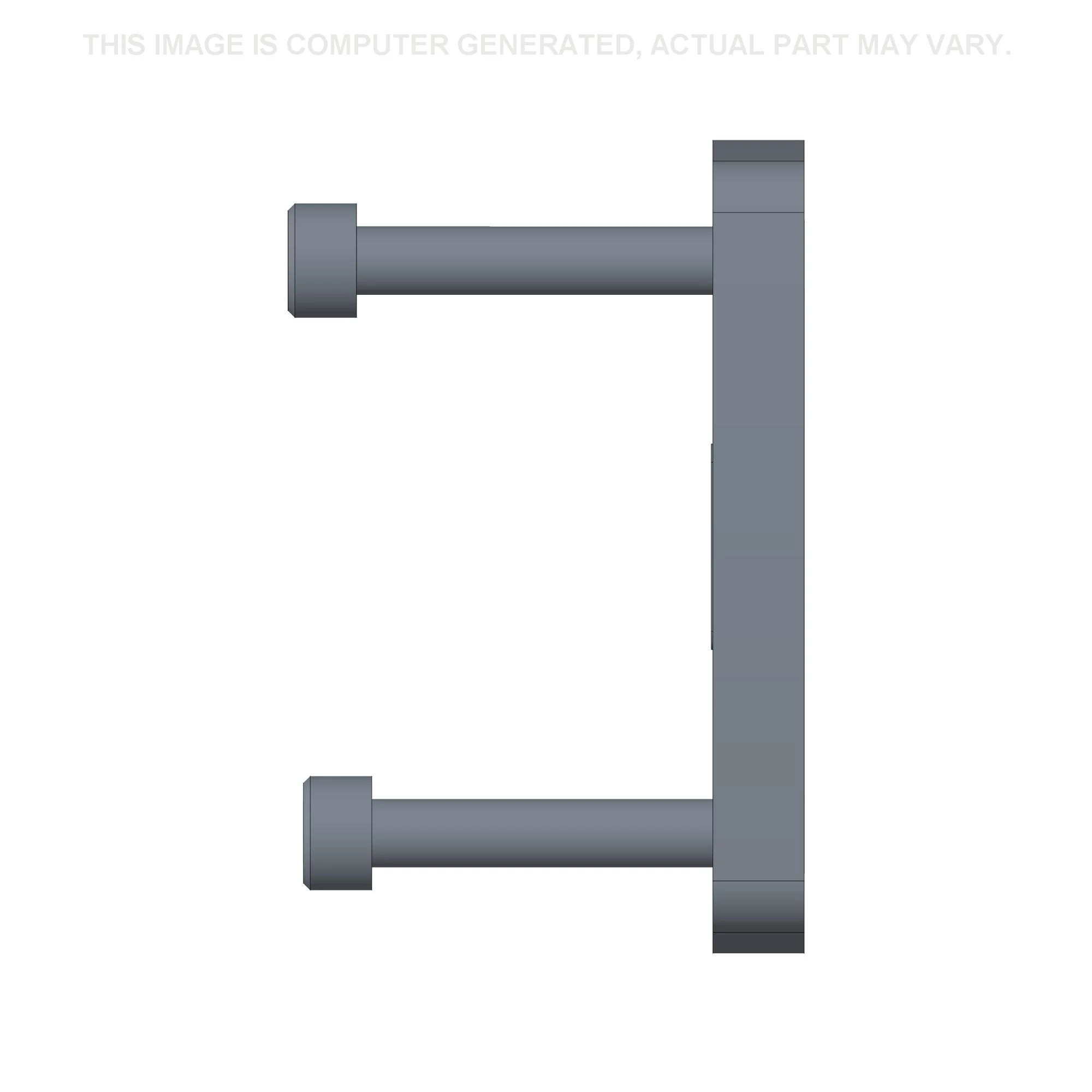 BRACKET | STEYR | EU | FR