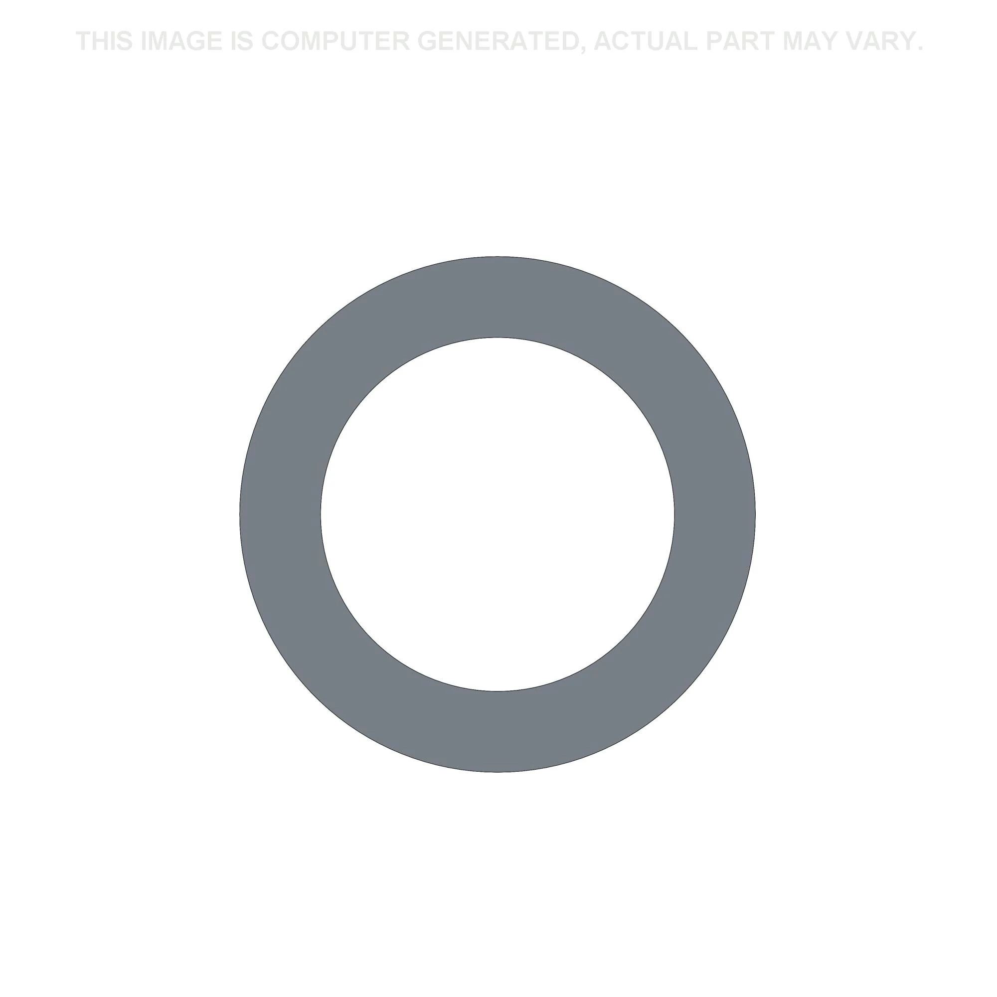 PODKŁADKA REGULACYJN | CASEIH | EU | PL