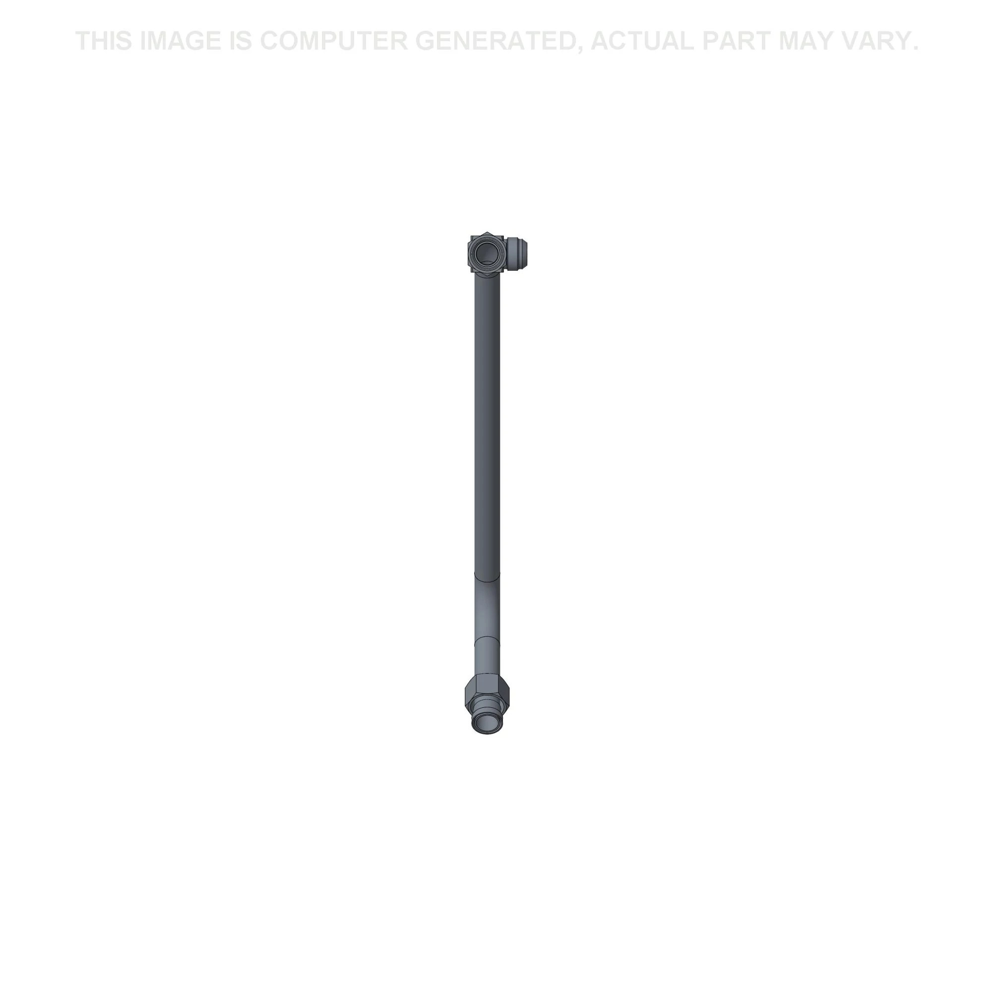 HYD TUBE | DEFAULT | CA | EN