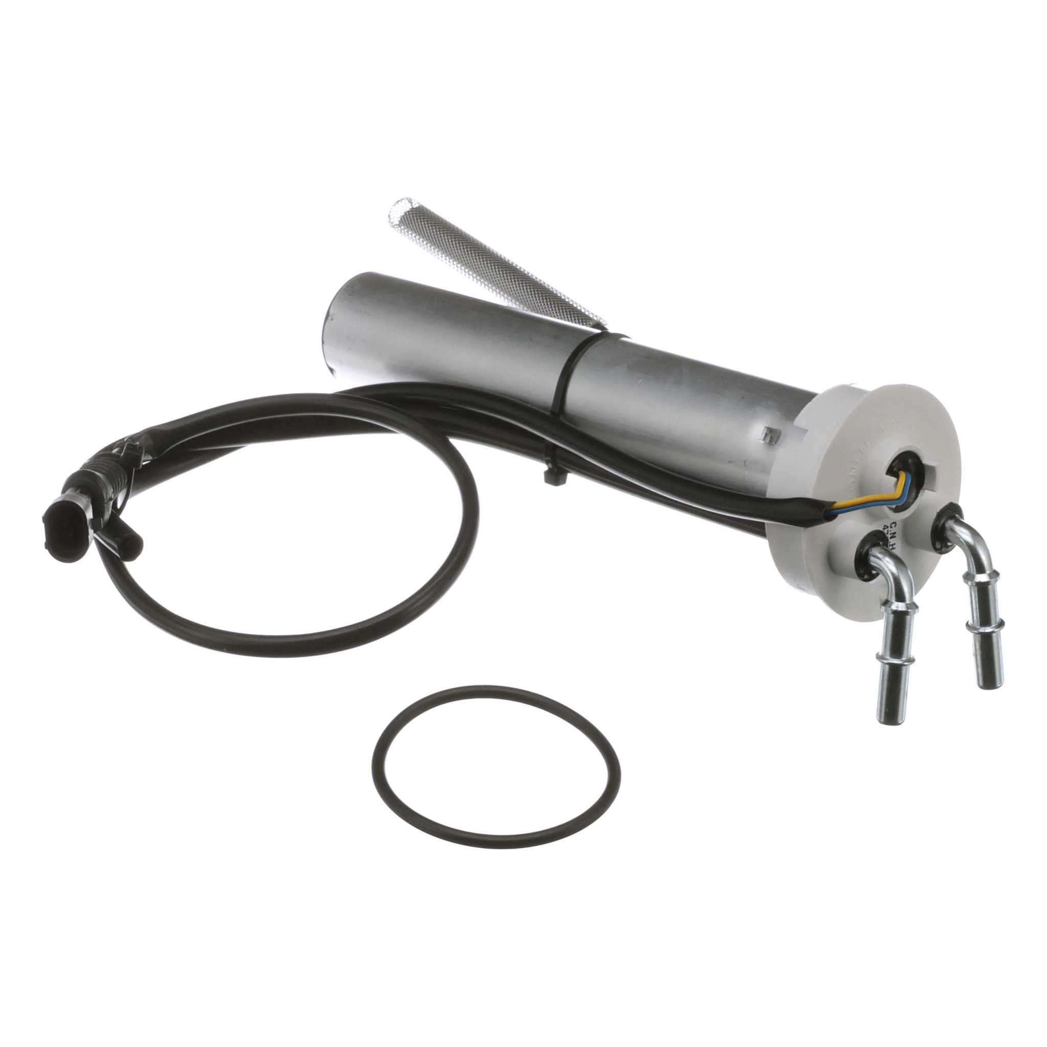 Sender Unit | CASEIH | CA | FR