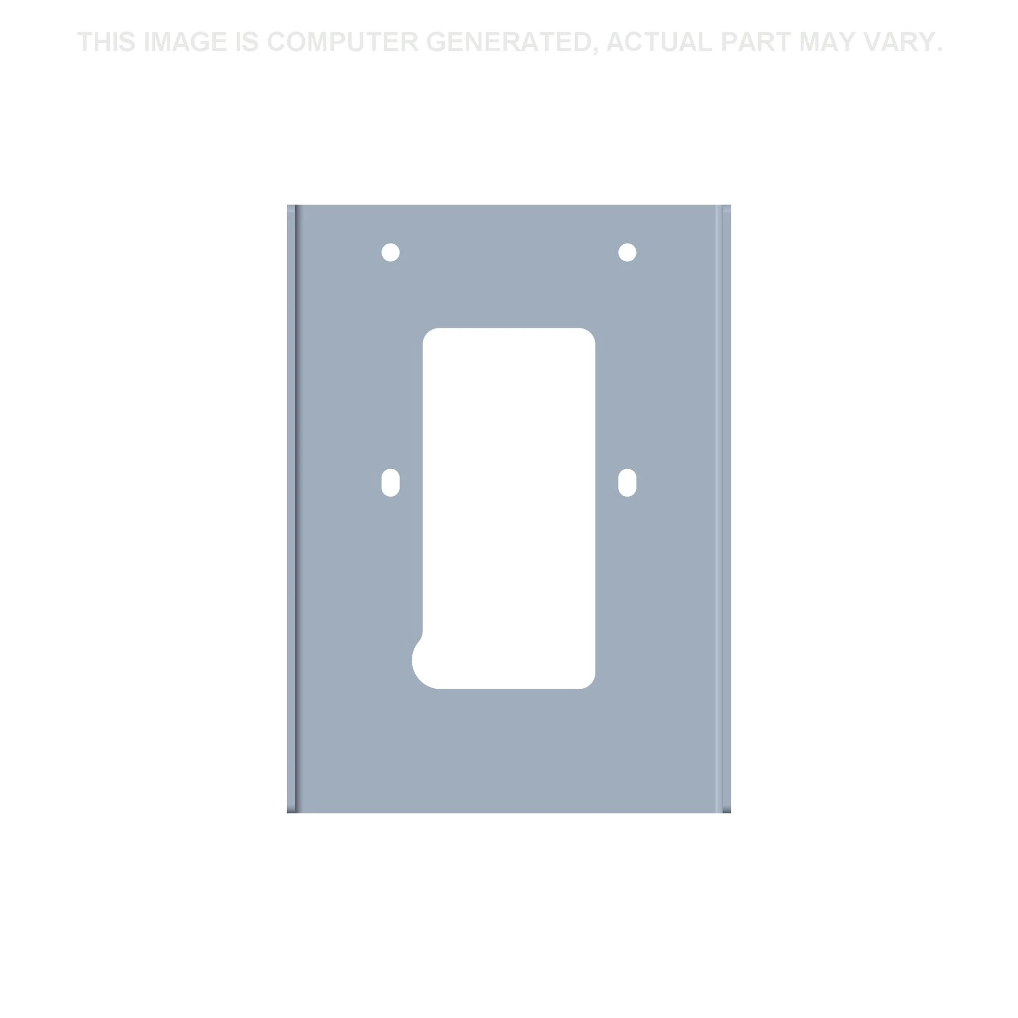 SOPORTE | NEWHOLLANDCE | EU | NL