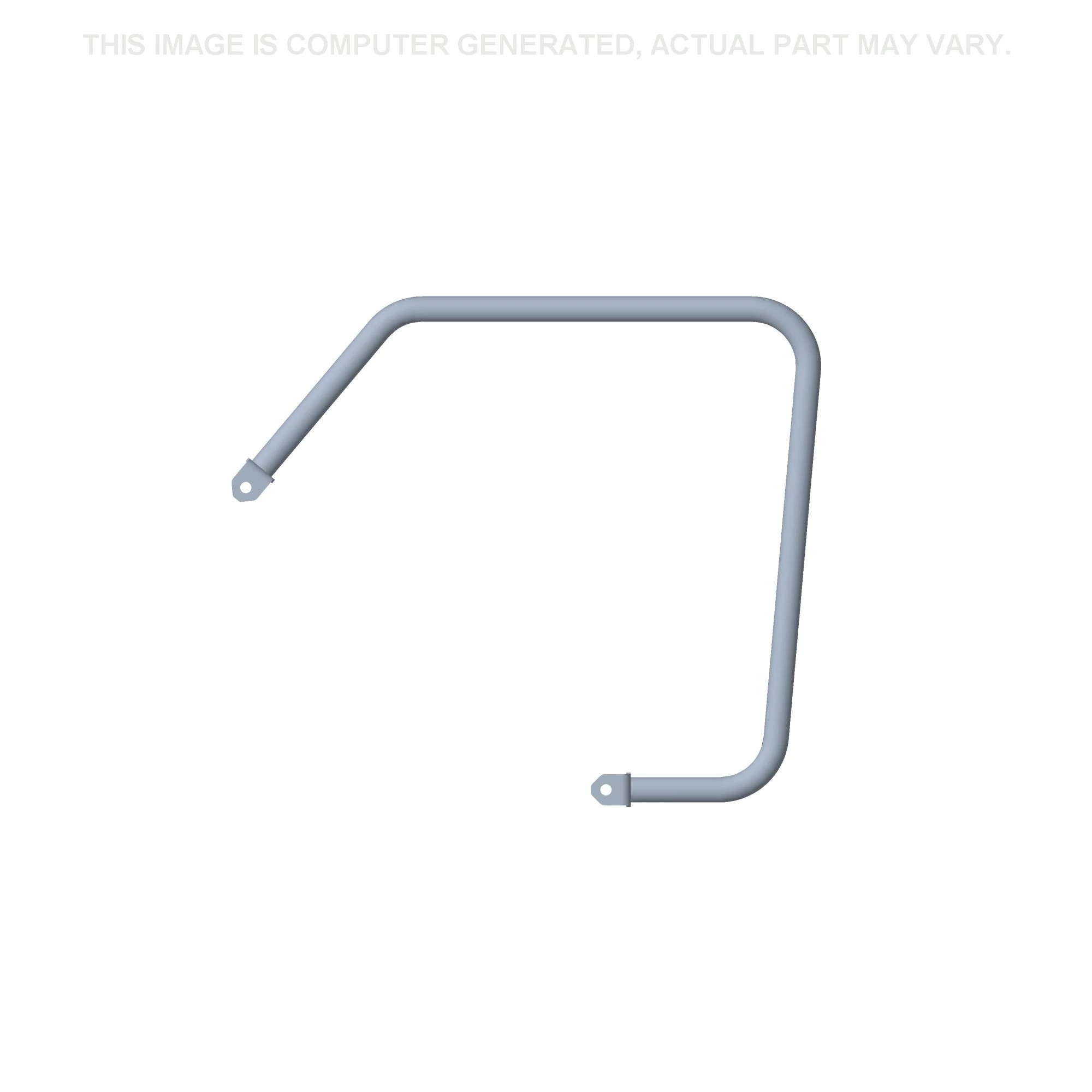 HANDLE | CASEIH | IE | EN