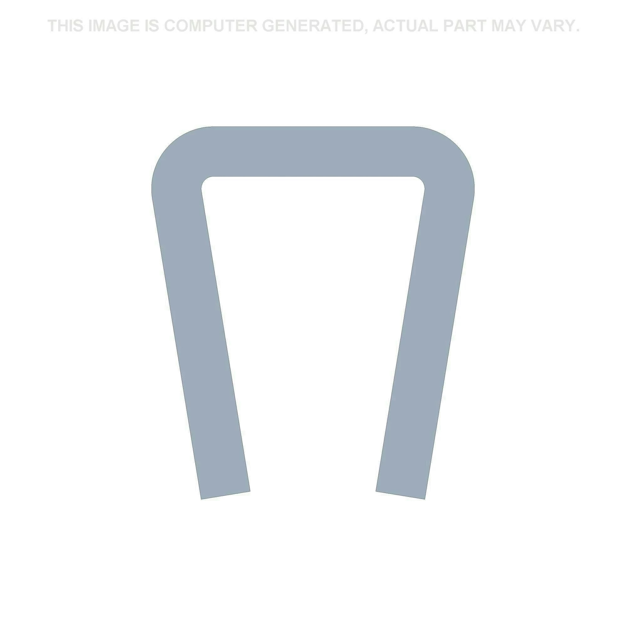 PLAQUE | NEWHOLLANDAG | EU | FR