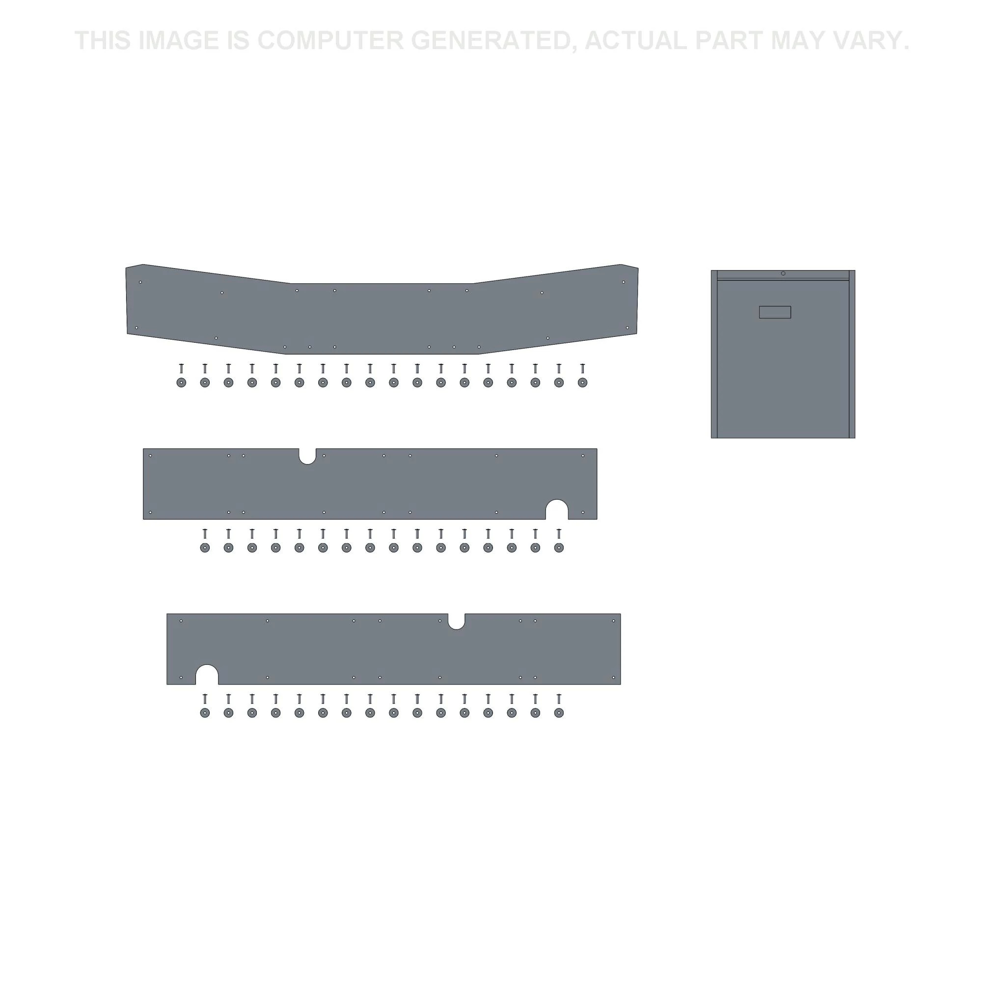 PACKAGE,SERVICE | CASECE | CA | EN