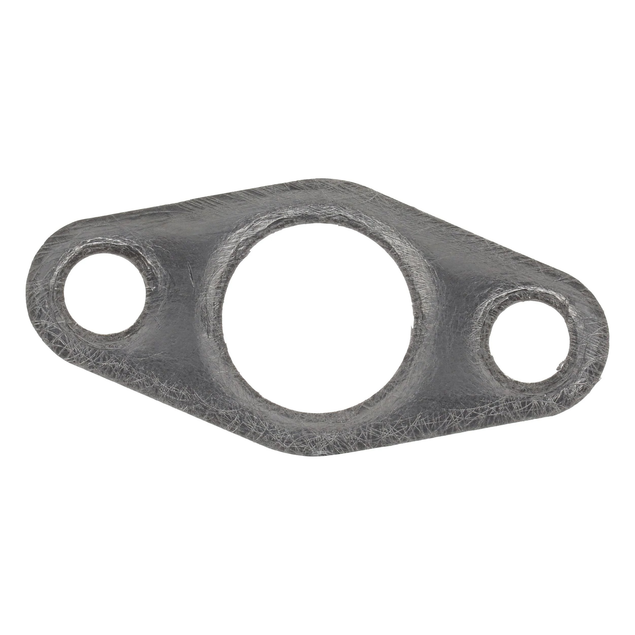GASKET | NEWHOLLANDCE | US | EN