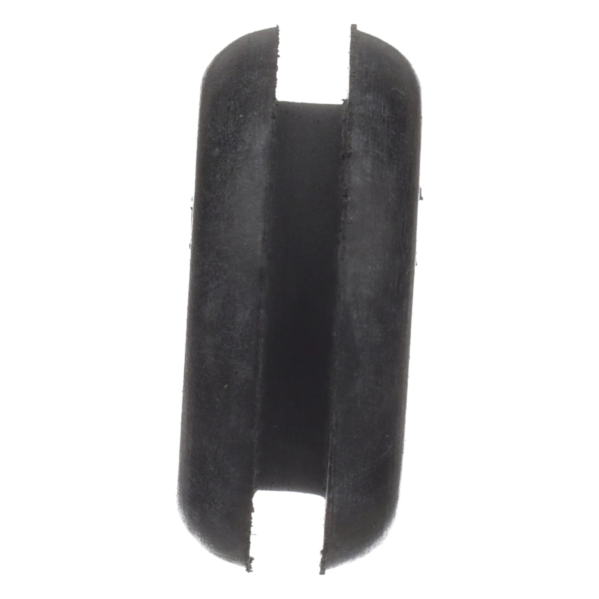 GROMMET | NEWHOLLANDAG | NZ | EN