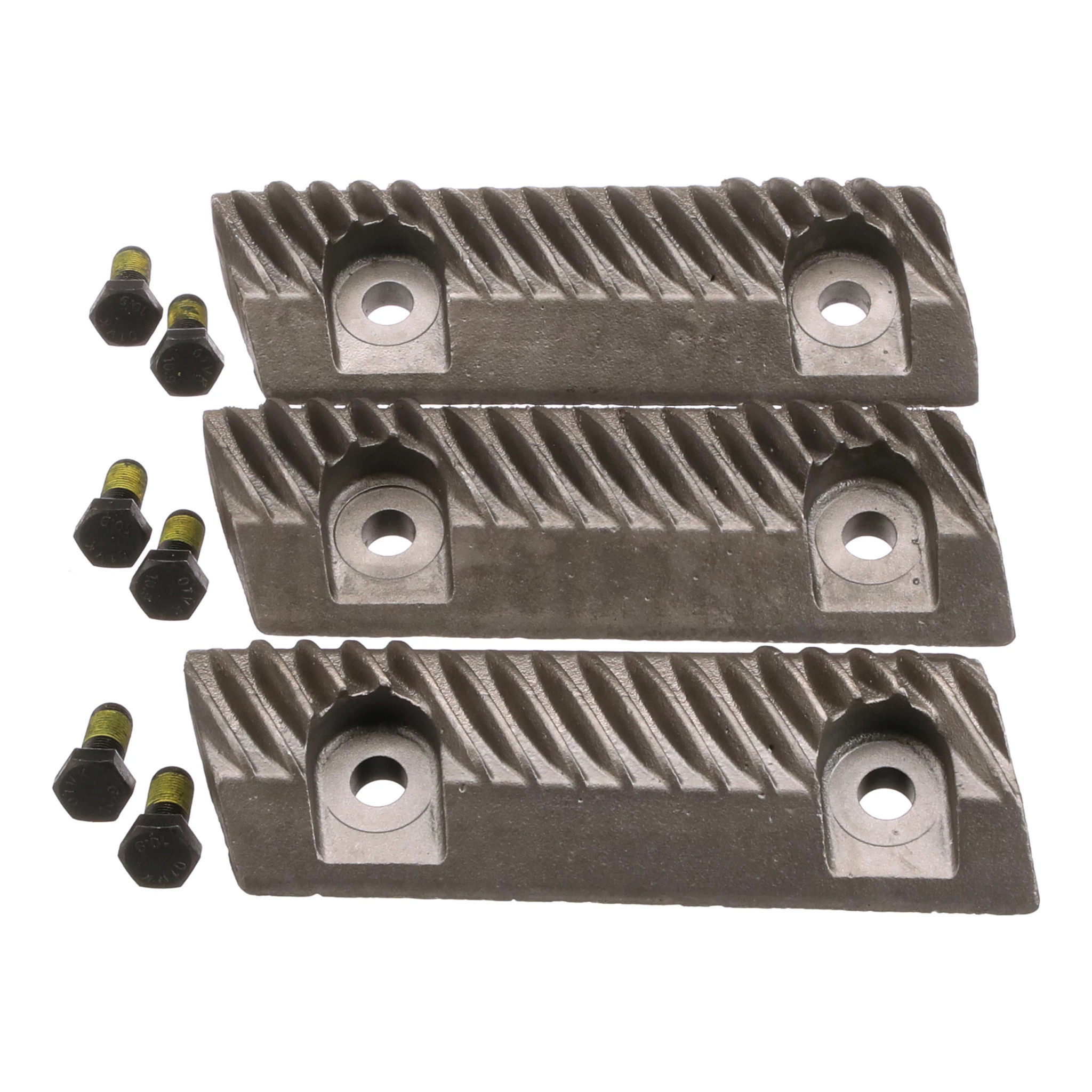 KIT DE BATTES | NEWHOLLANDAG | EU | EN