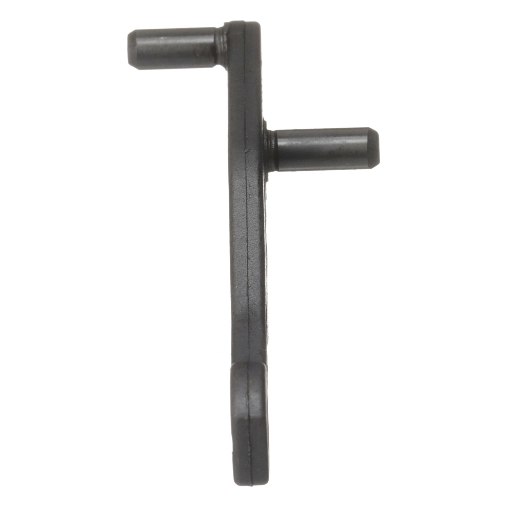 JOINT | CASECE | CA | EN