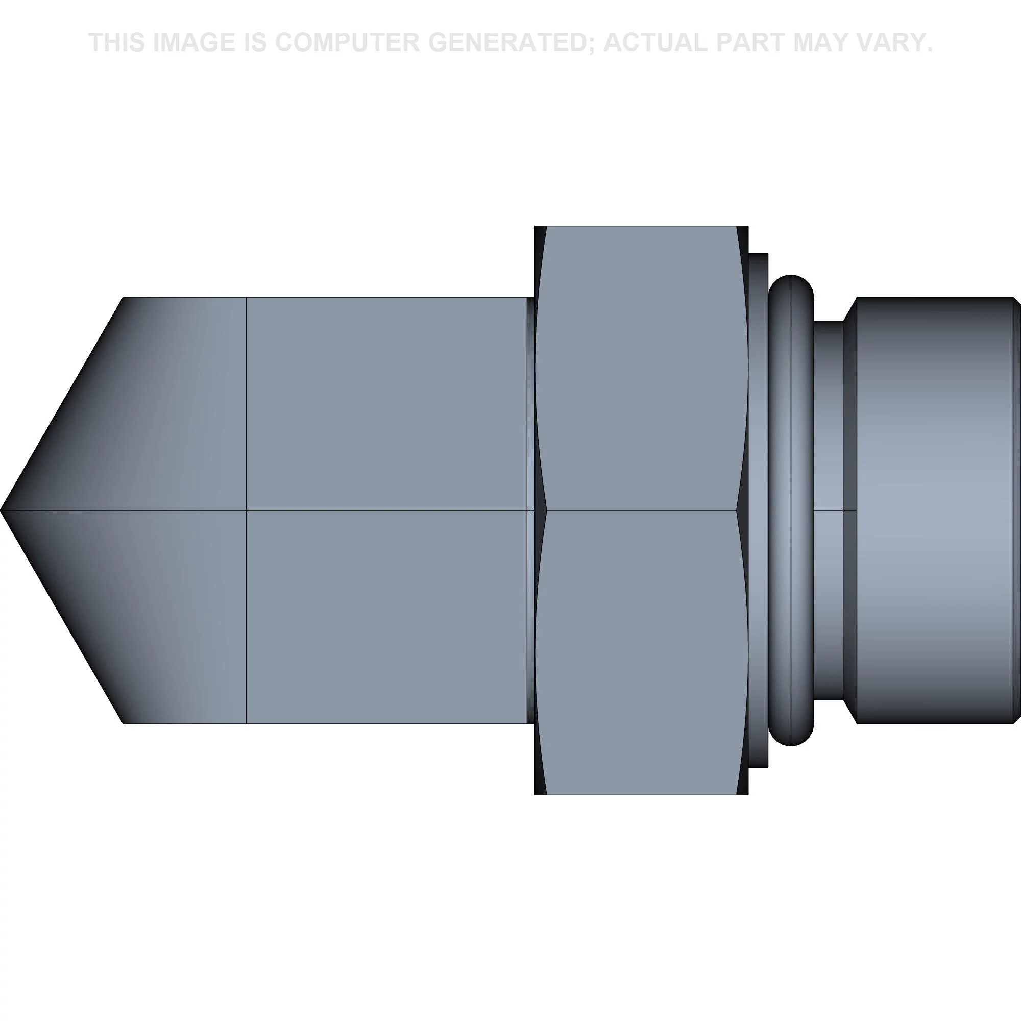 90 ELBOW | NEWHOLLANDCE | SA | EN