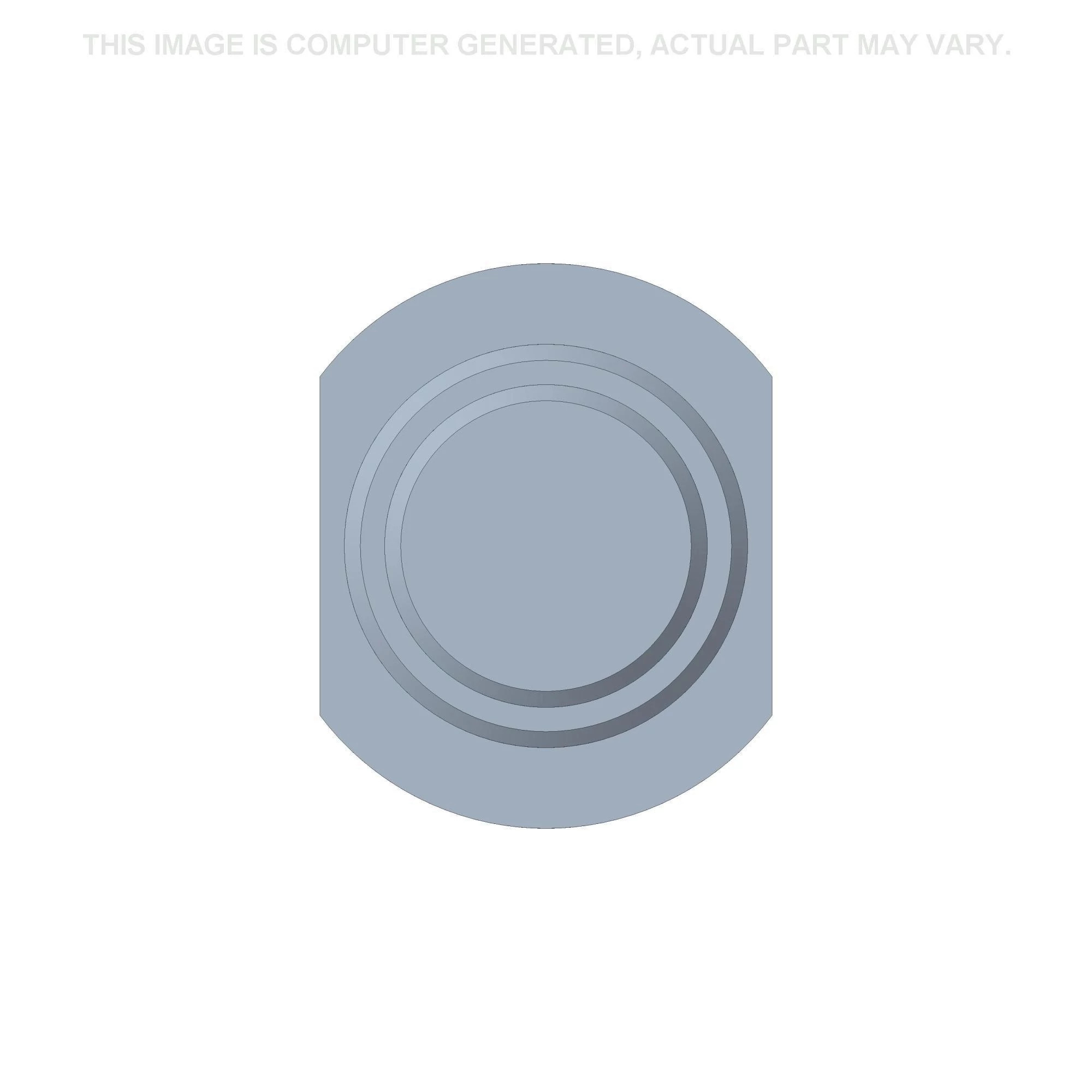 ARBRE | CASEIH | AMEA | ZH