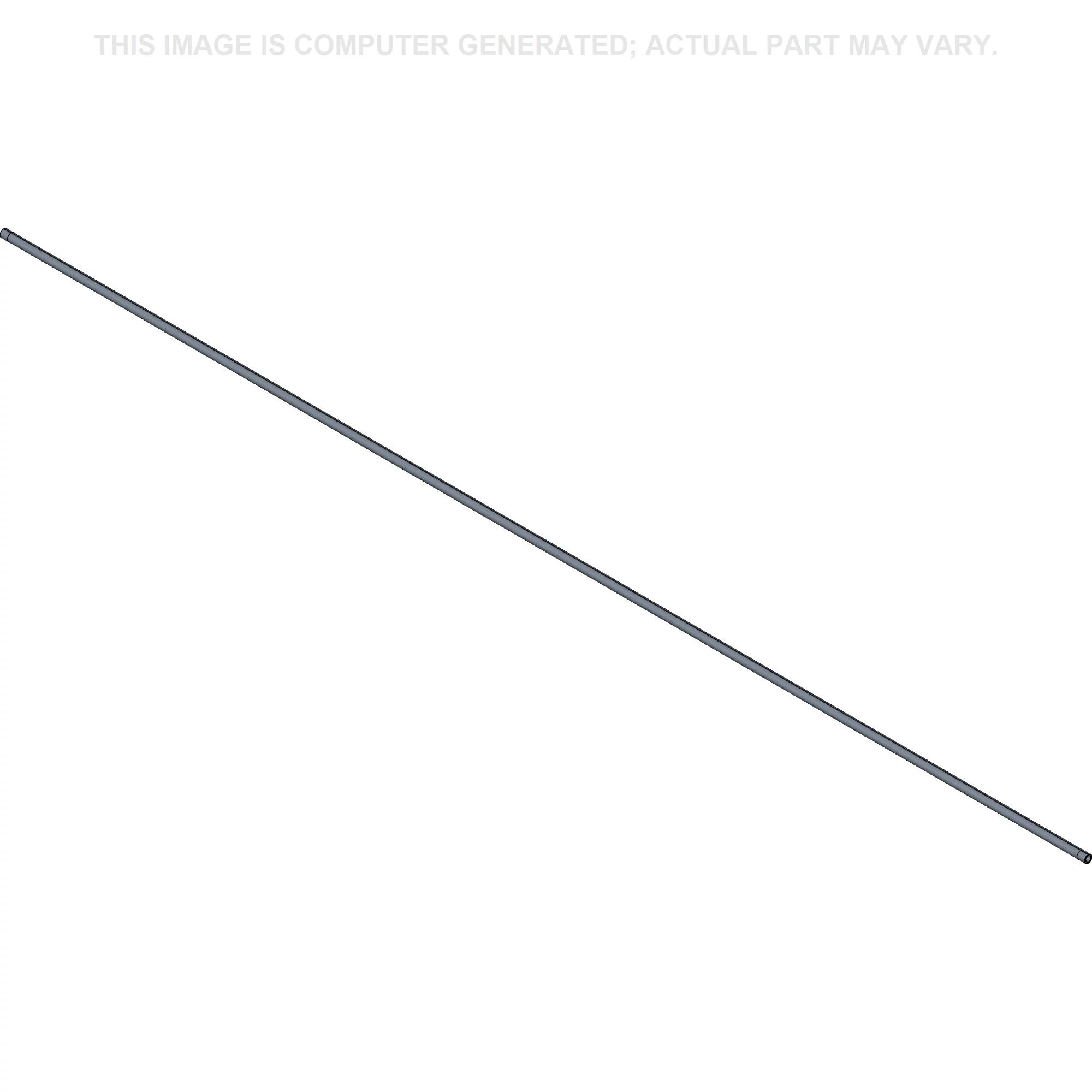 Tube | NEWHOLLANDCE | CA | FR