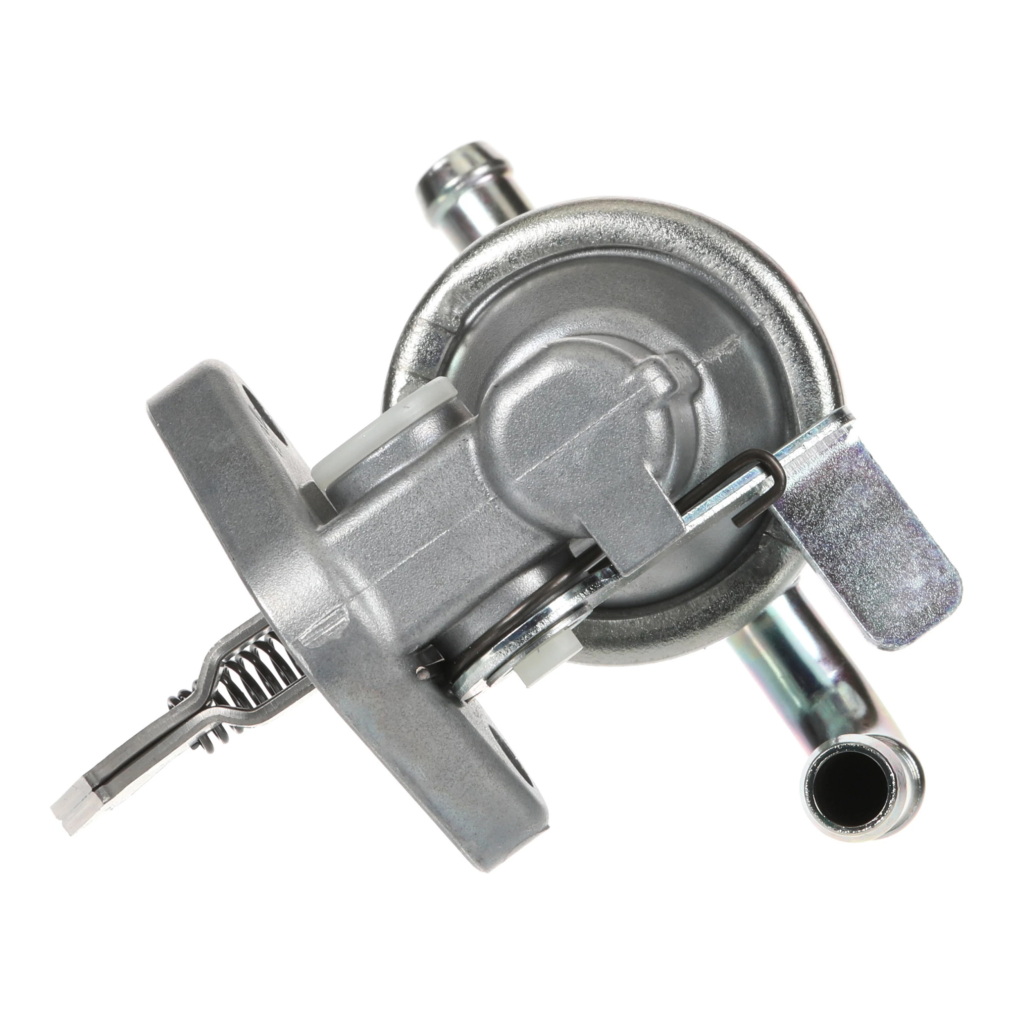 PUMP | NEWHOLLANDCE | CA | EN