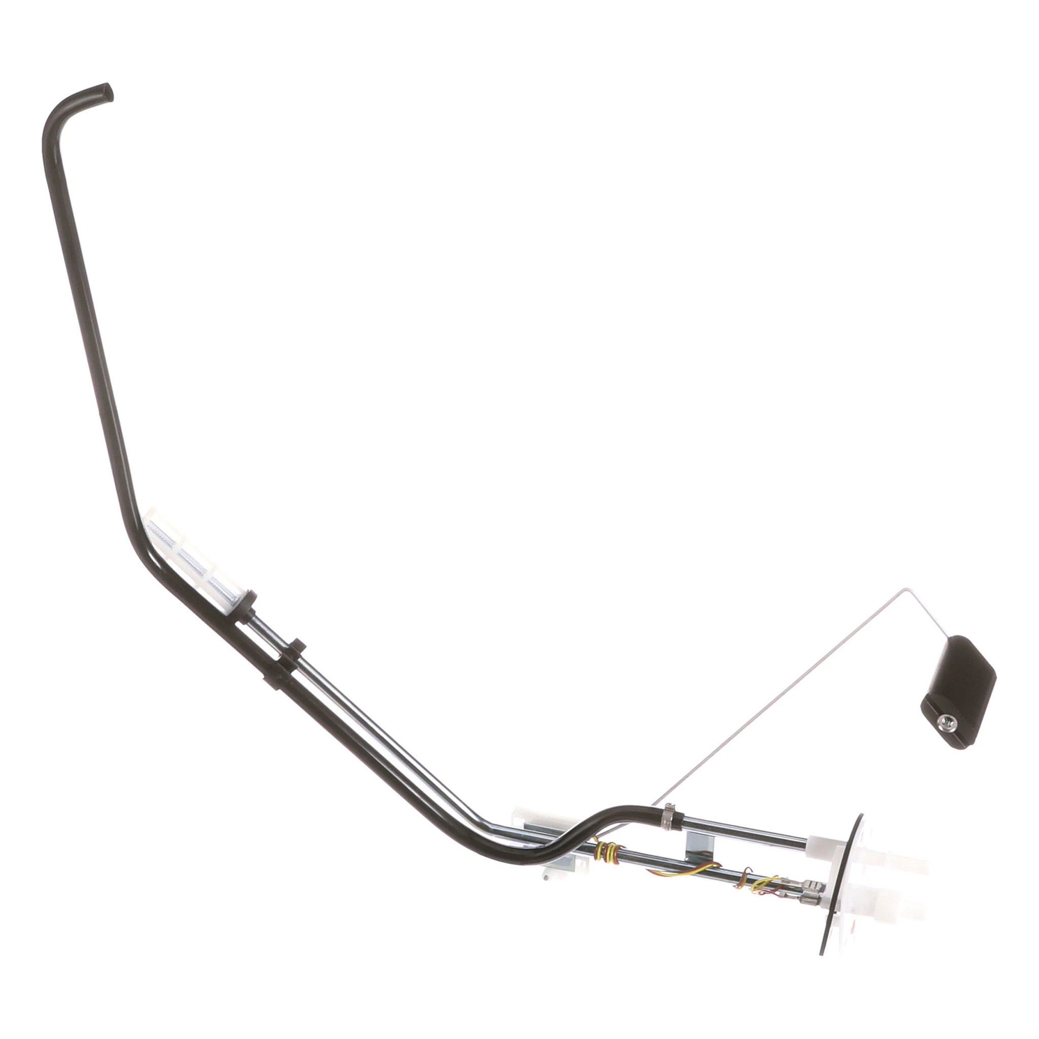 FUEL GAUGE | CASEIH | EU | EN