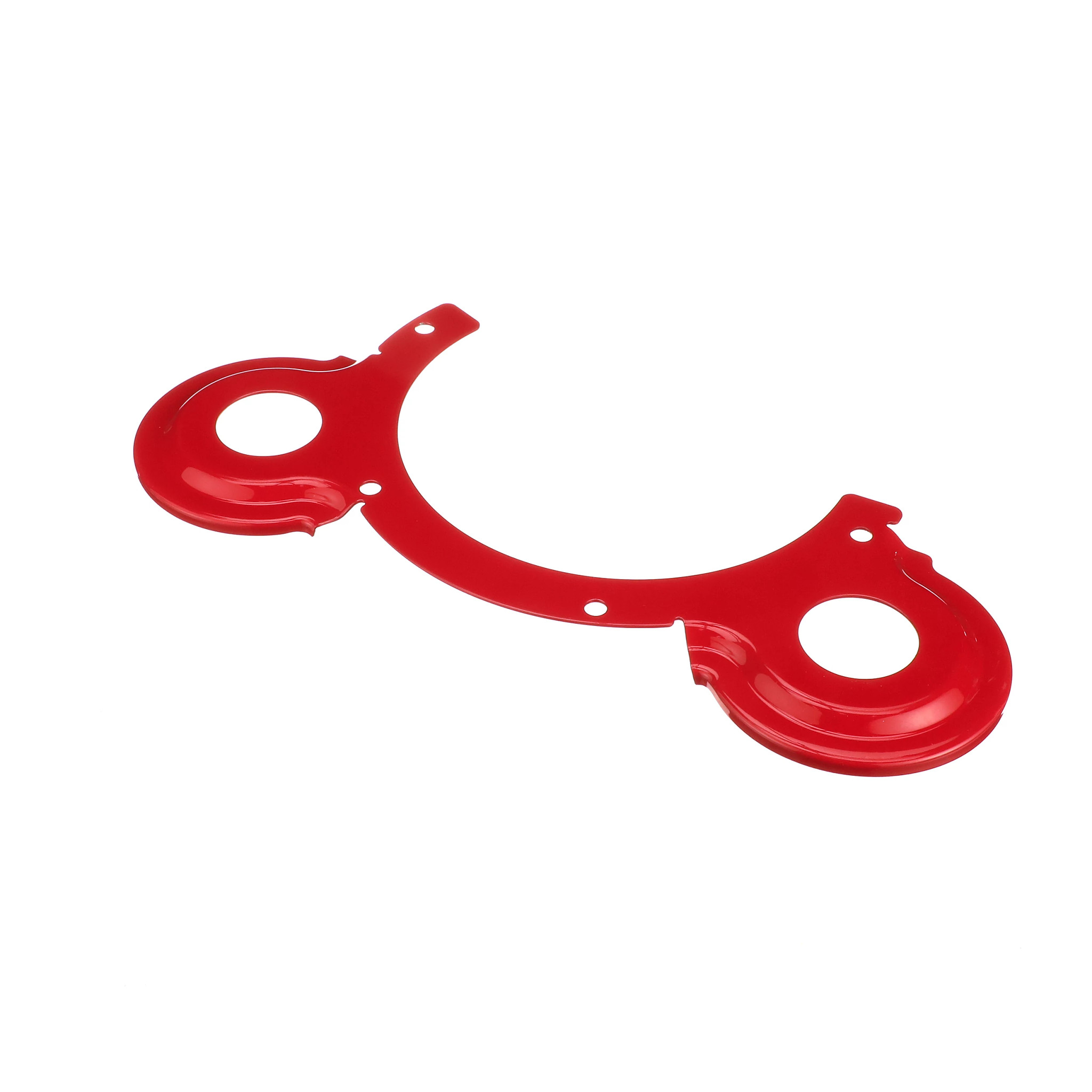 SUPORTE | CASEIH | BR | PT