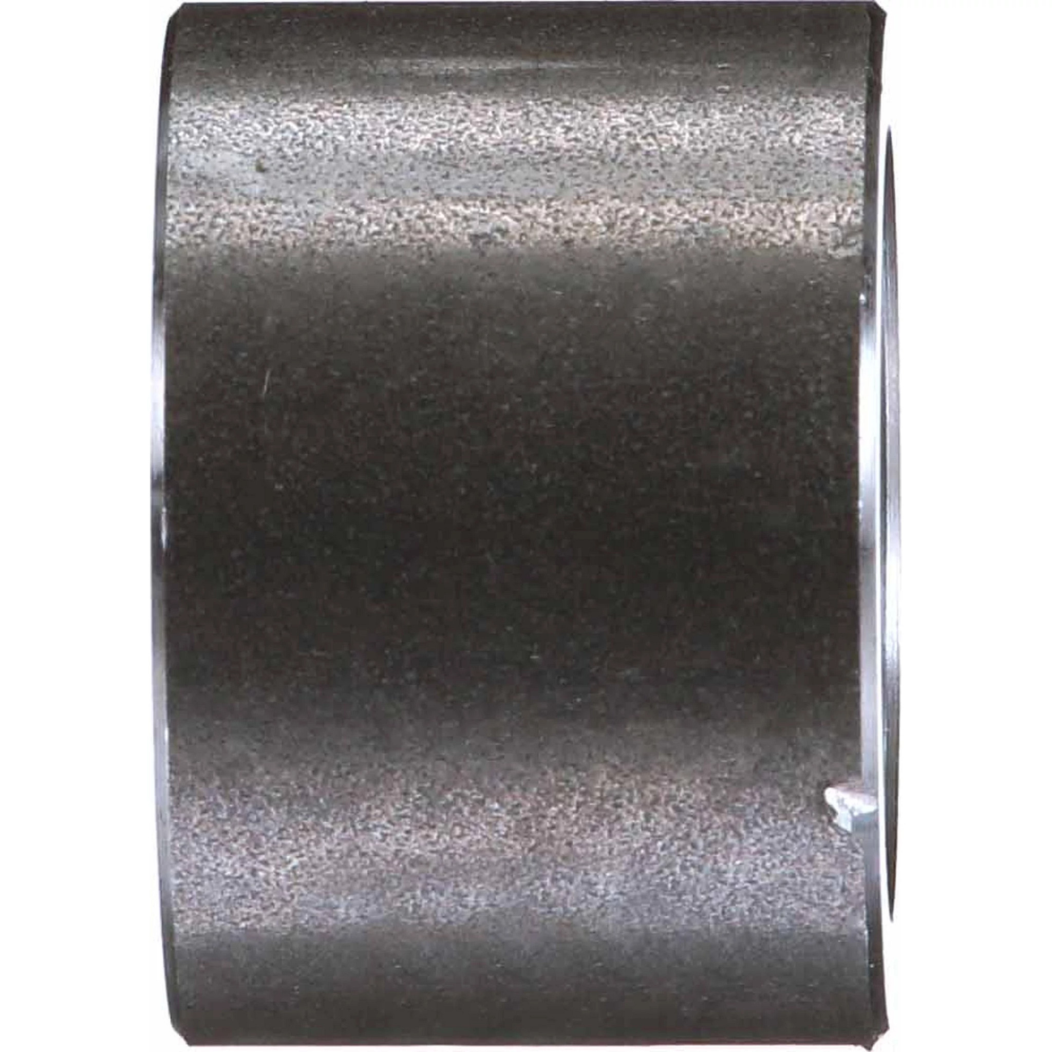 ENTRETOISE | FLEXICOIL | CA | EN