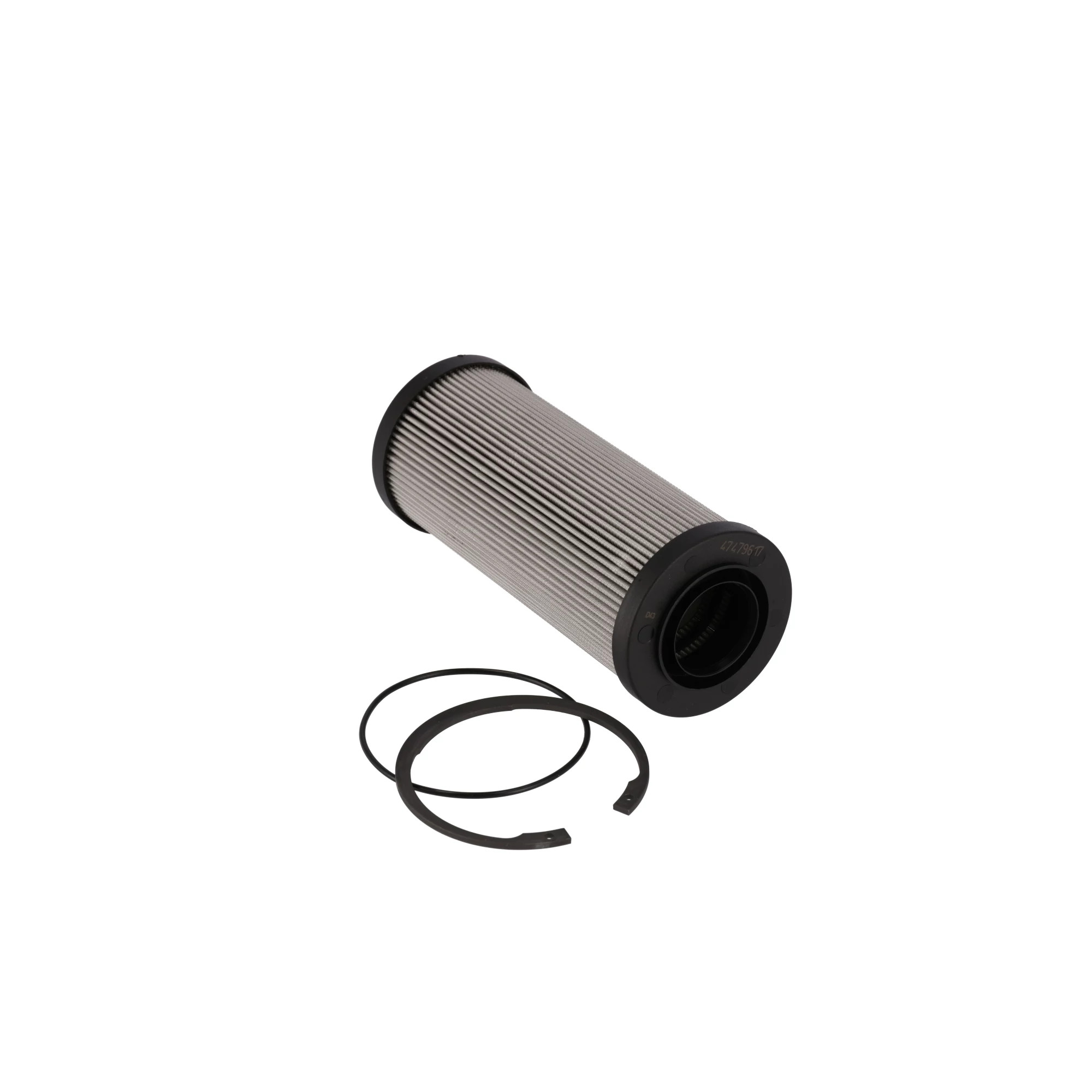 Hydraulikölfilter | CASEIH | DE | DE