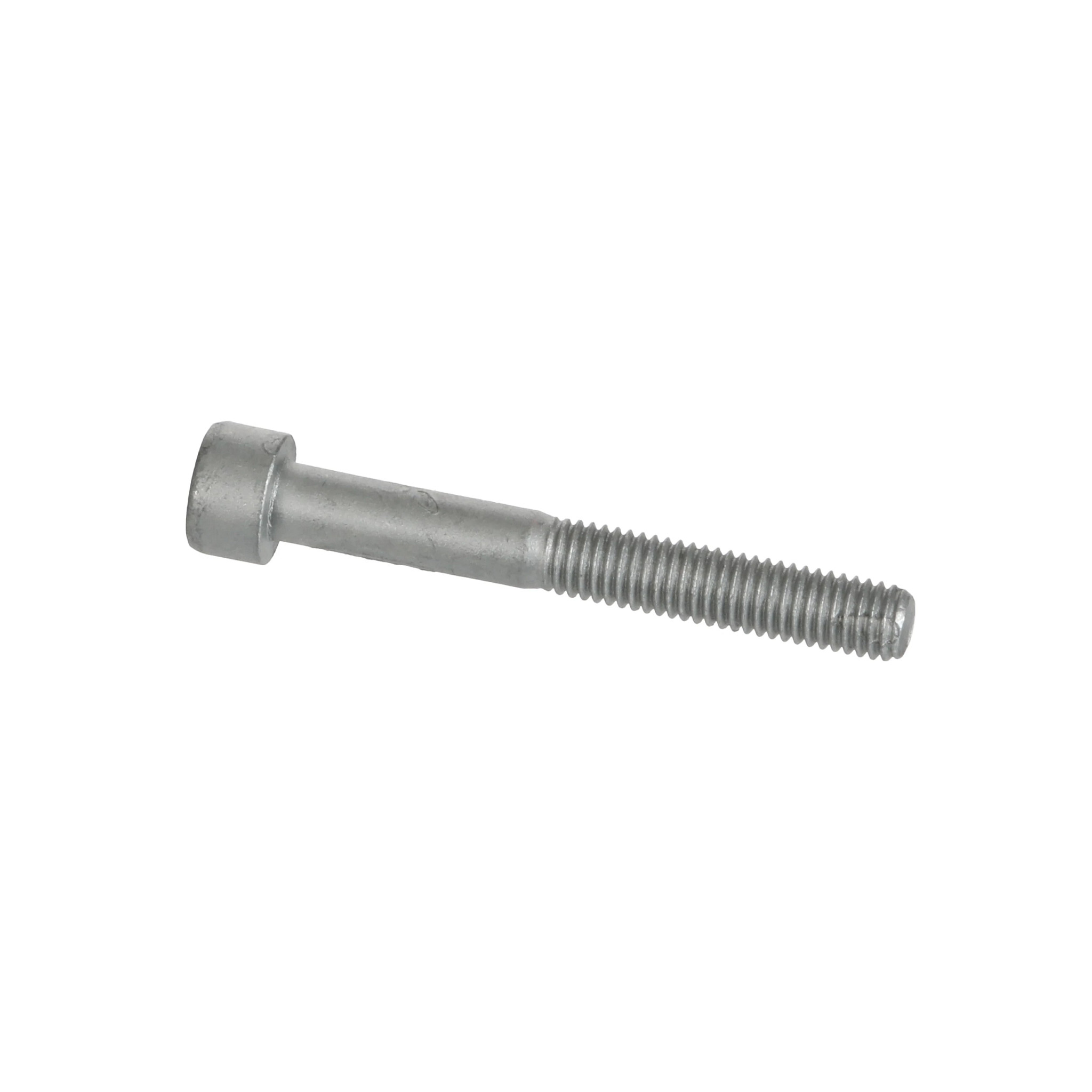 HEX SOC SCREW | NEWHOLLANDAG | GB | EN