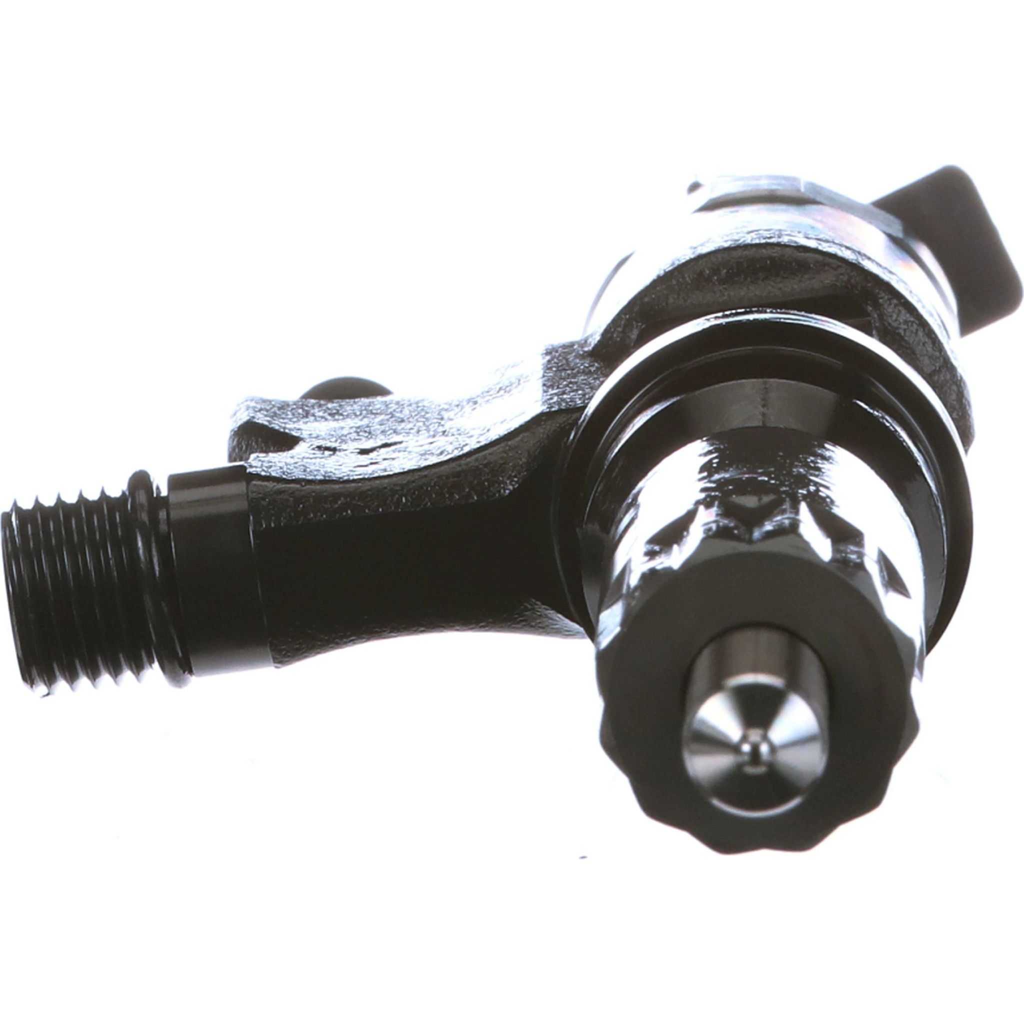 FUEL SYSTEM INJECTOR | CASECE | US | EN