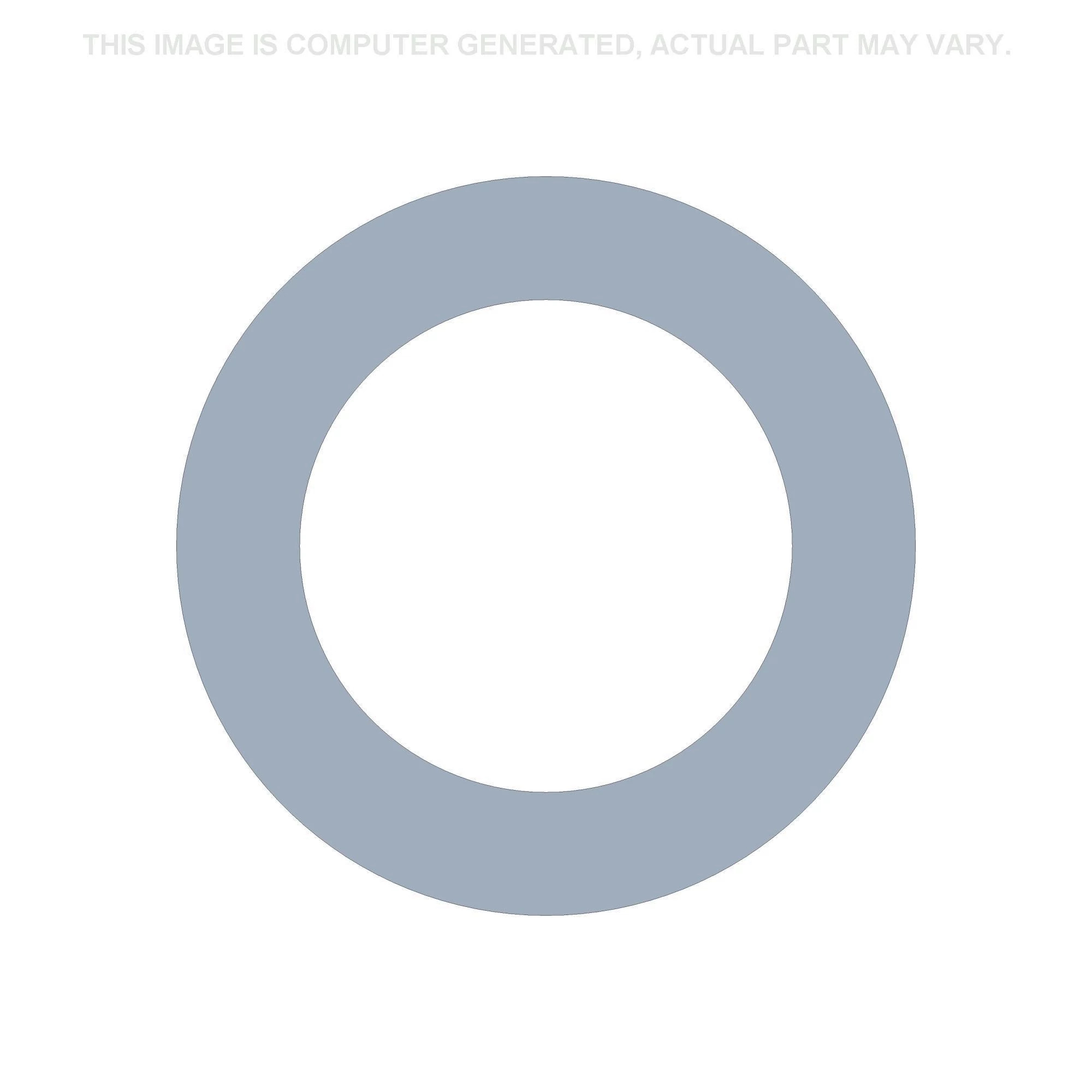 WASHER | FLEXICOIL | US | EN