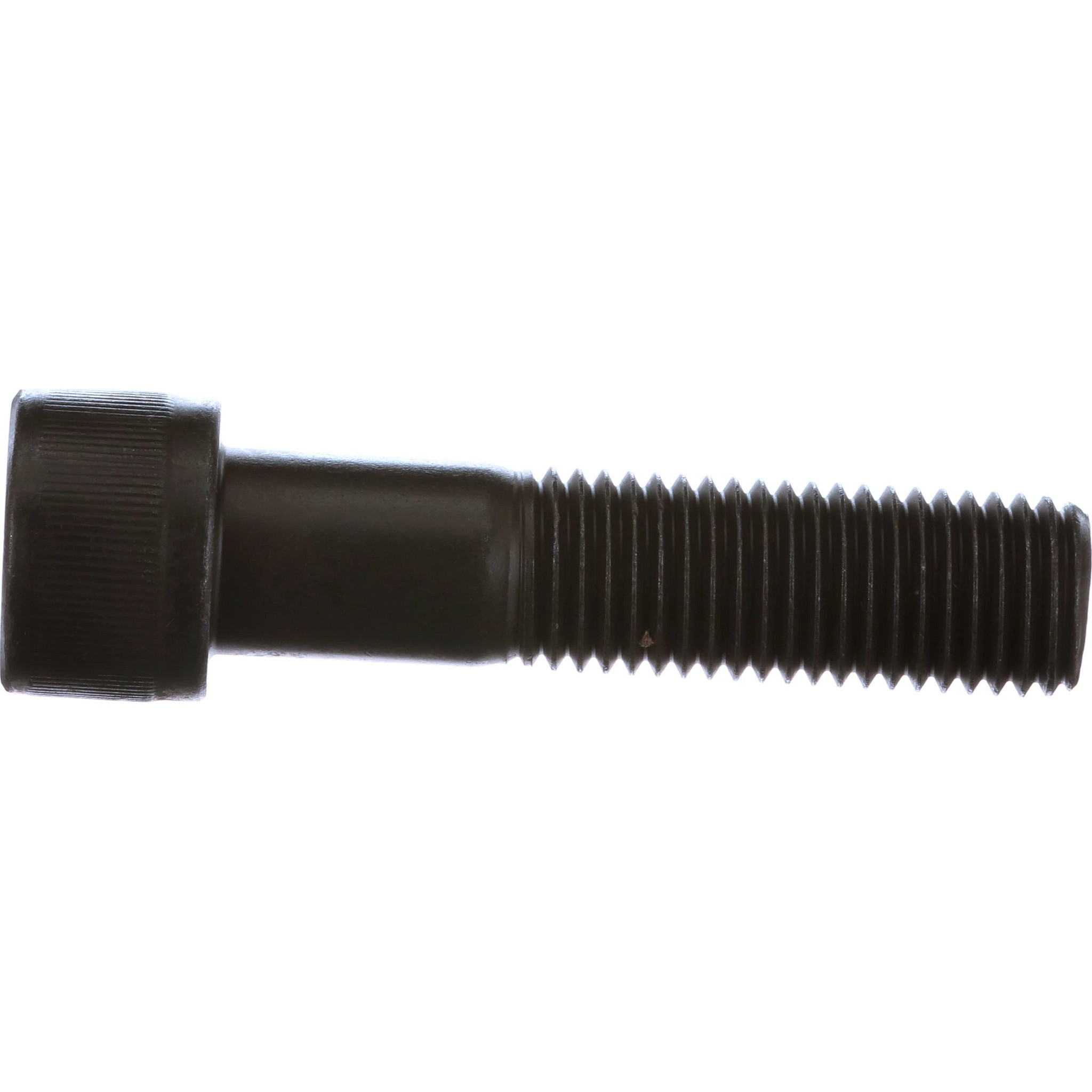 INNENSECHSKANTSCHRAU | NEWHOLLANDAG | AT | DE