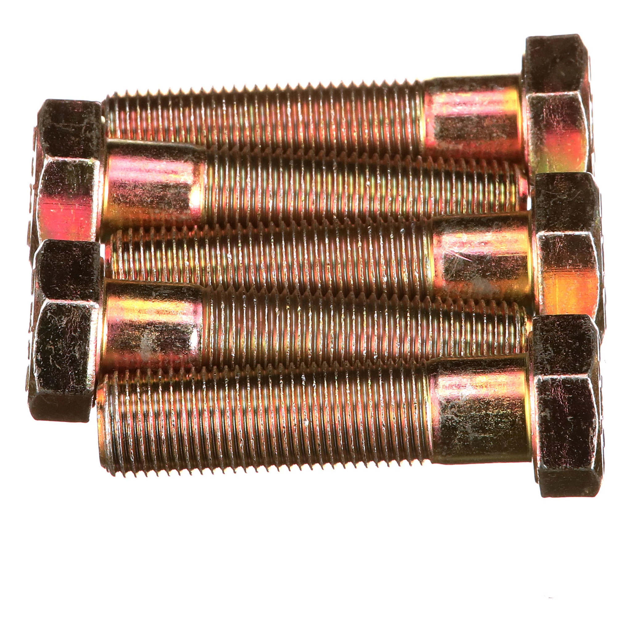 BULLONE | CASEIH | IT | IT