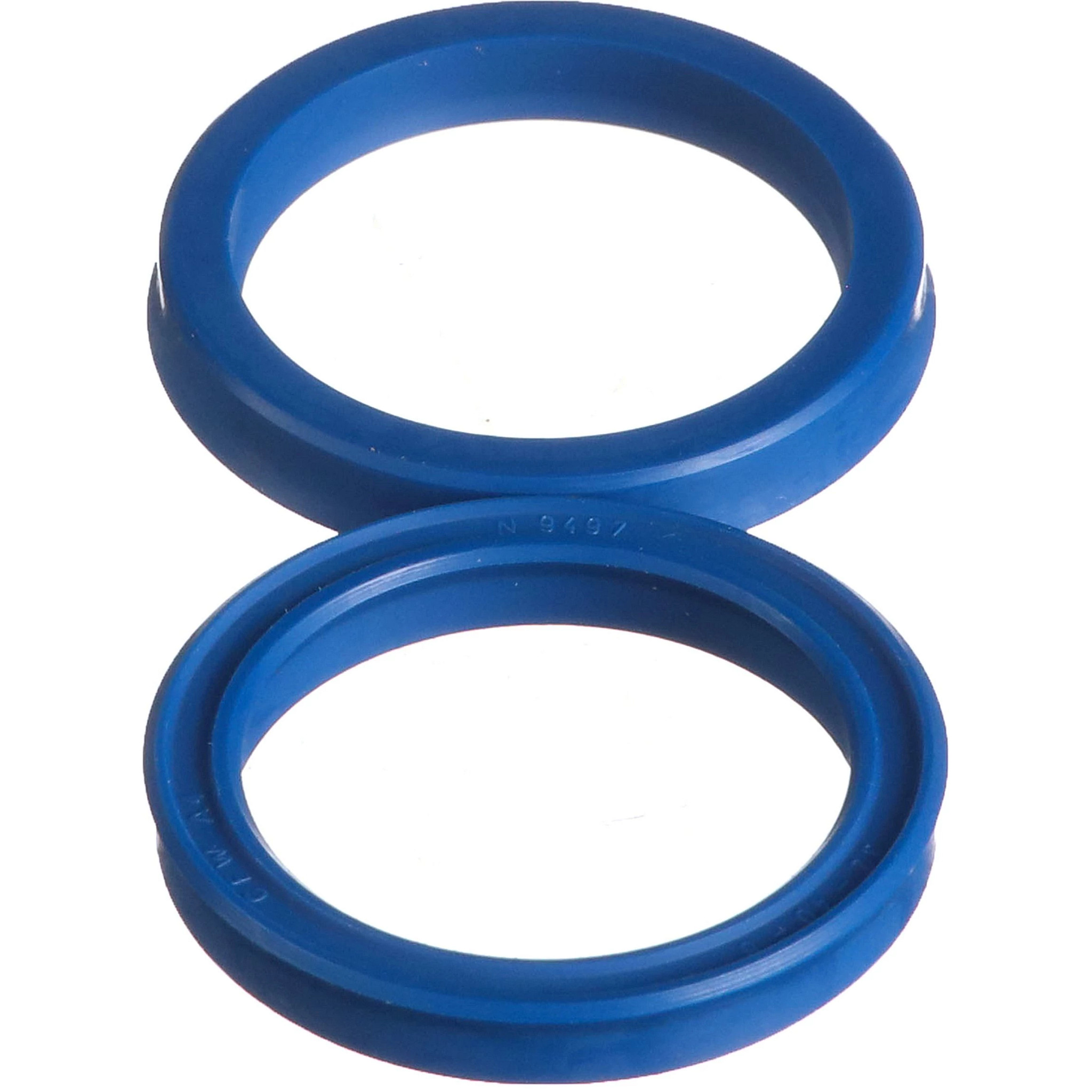 RING | CASECE | EU | EN