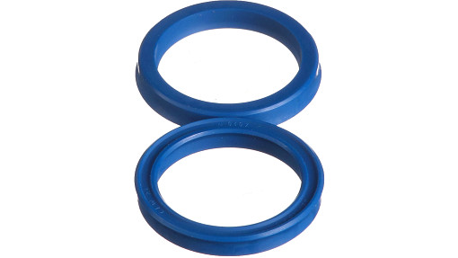RING | NEWHOLLANDAG | SA | EN