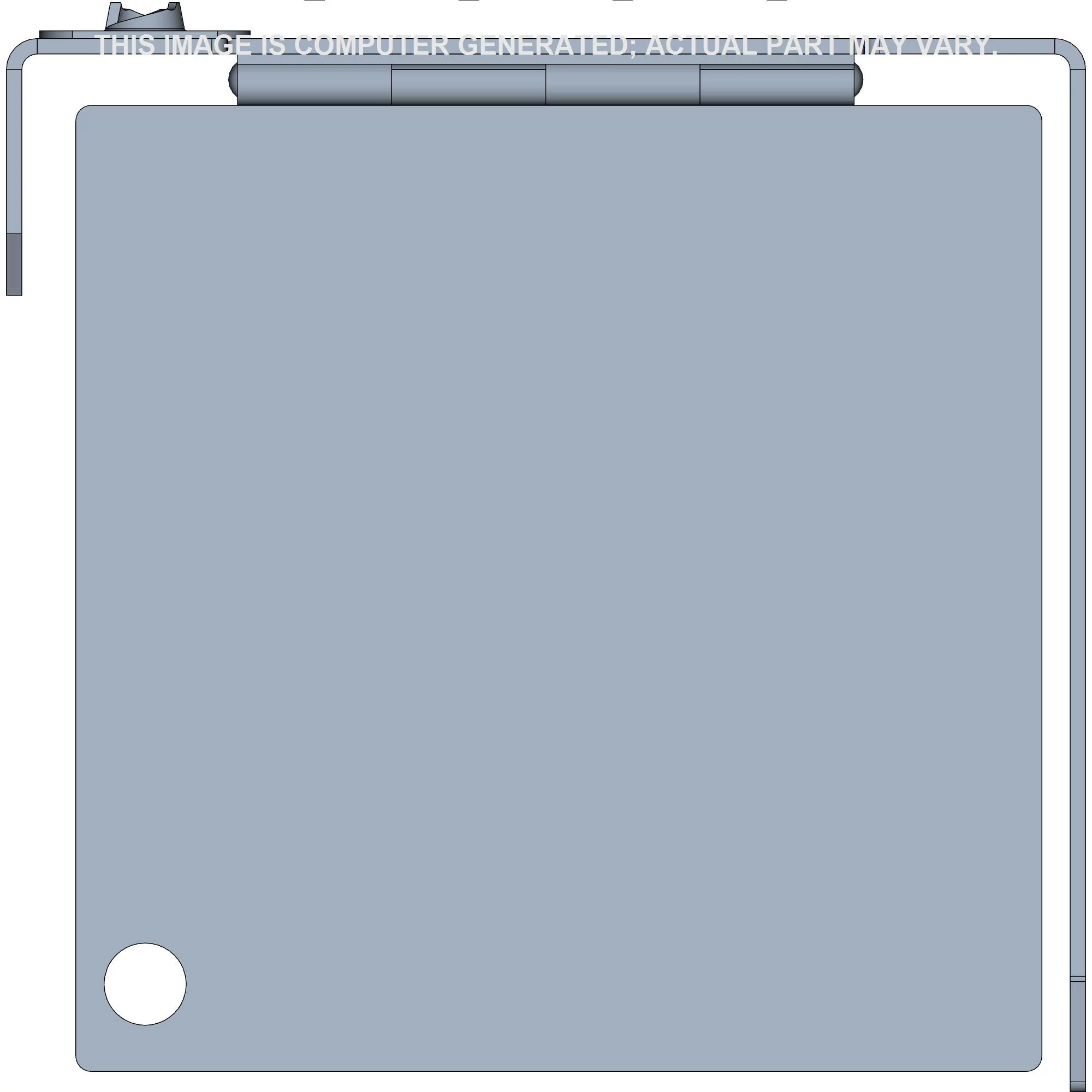 КРЫШКА | NEWHOLLANDAG | AMEA | EN