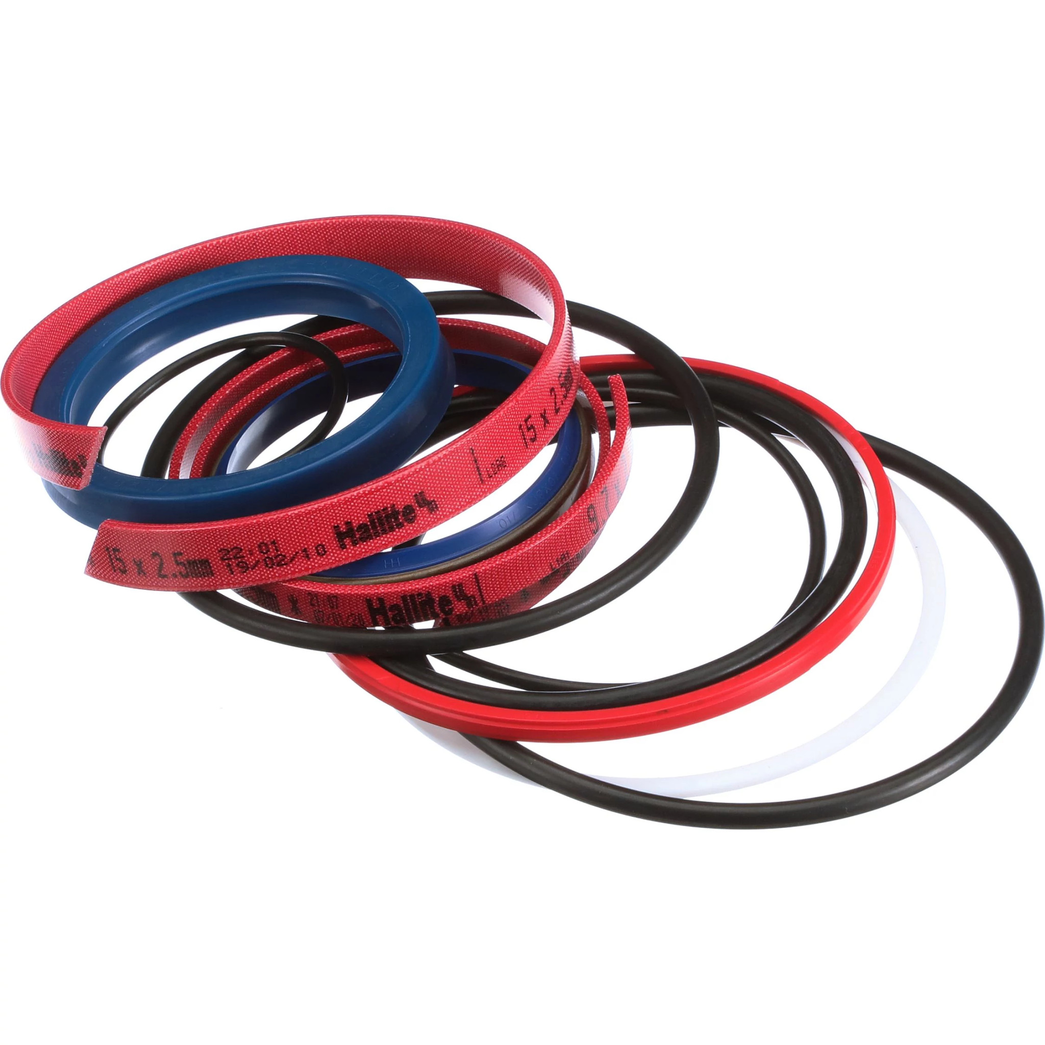 Kit De Joints | CASECE | CA | FR