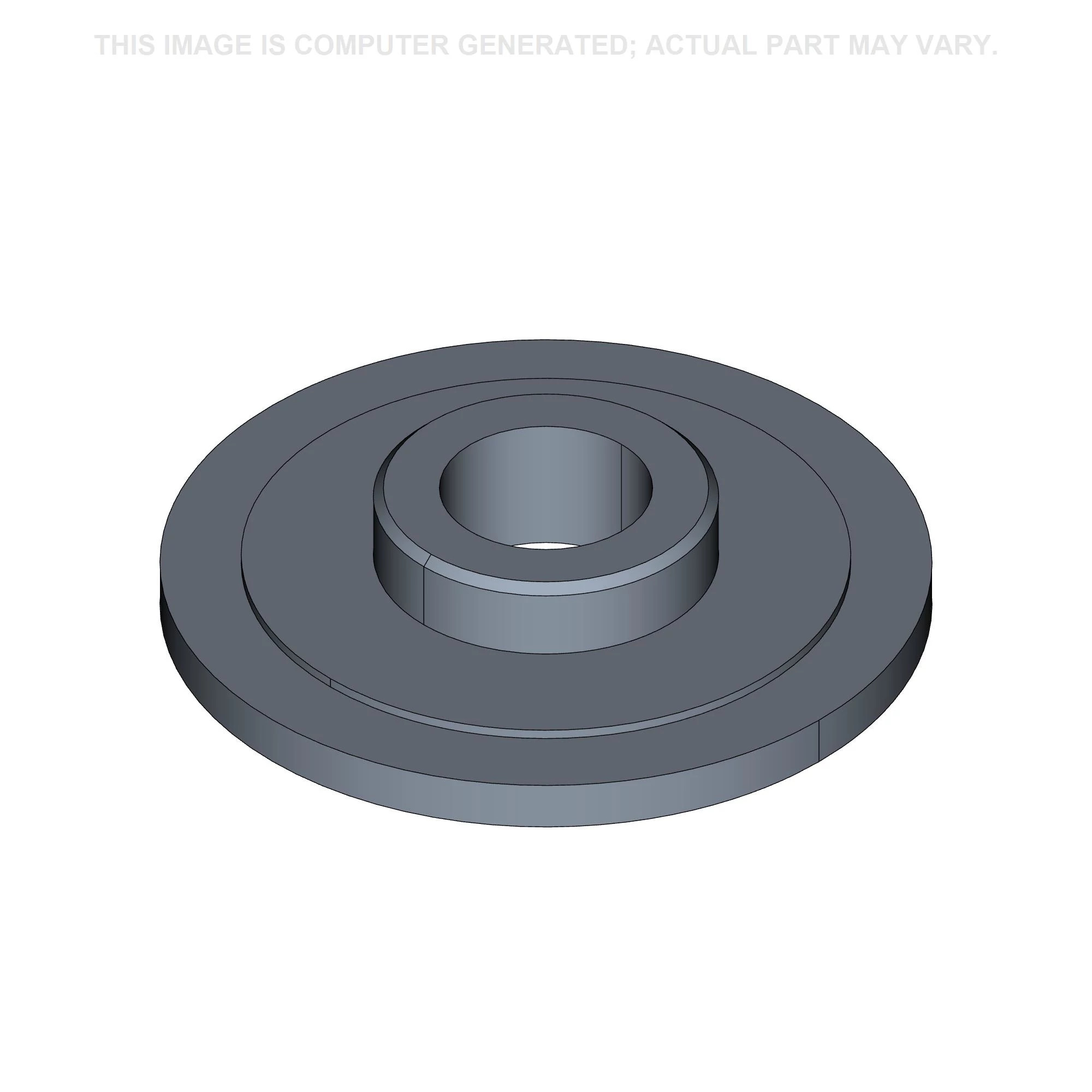 BUSHING | NEWHOLLANDAG | AMEA | EN