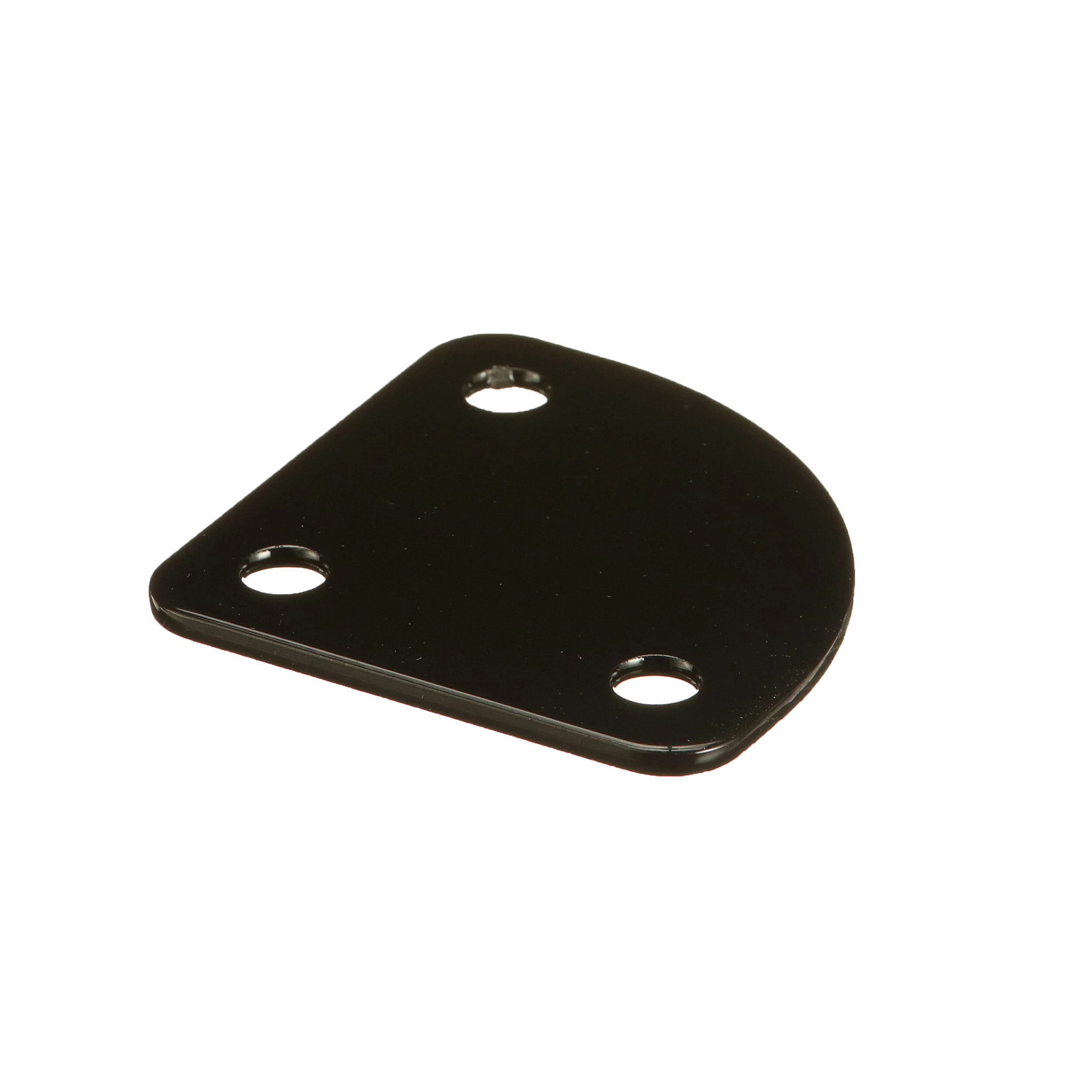 Suporte | CASEIH | BR | PT