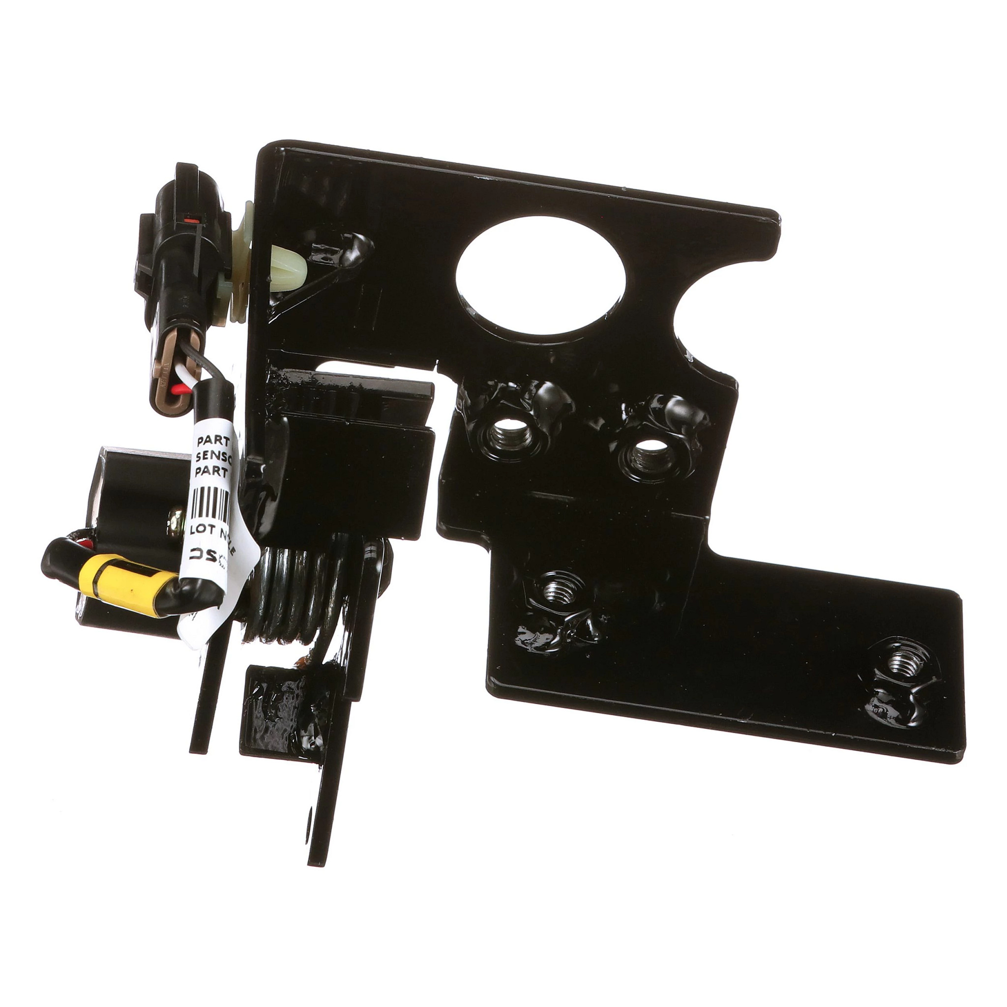 SENSOR | CASECE | CA | EN