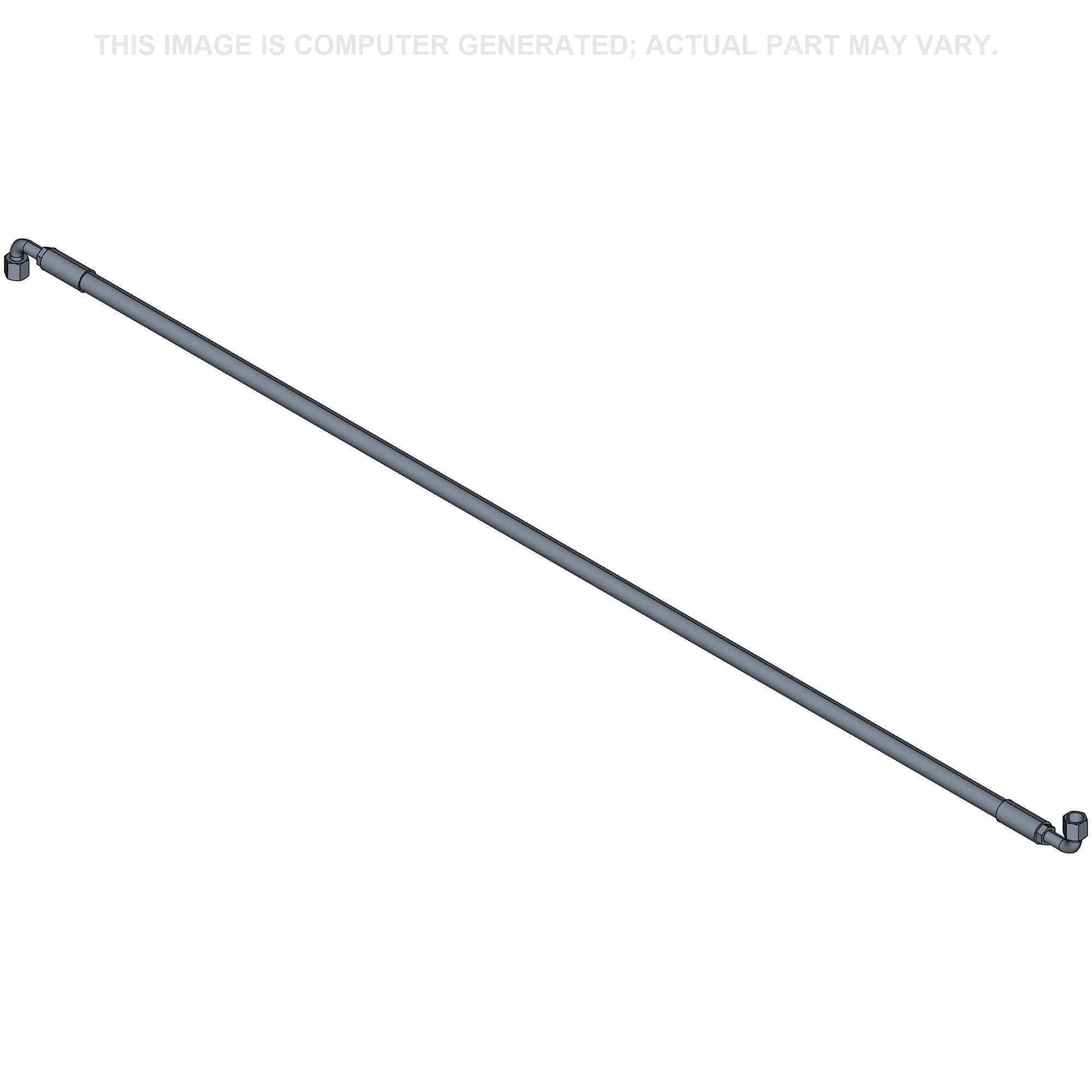 Hydraulic Hose | CASECE | CA | EN