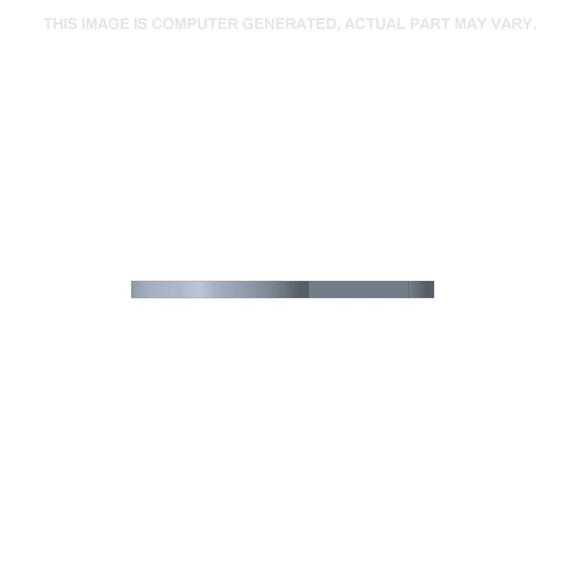 COURROIE | CASECE | FR | FR