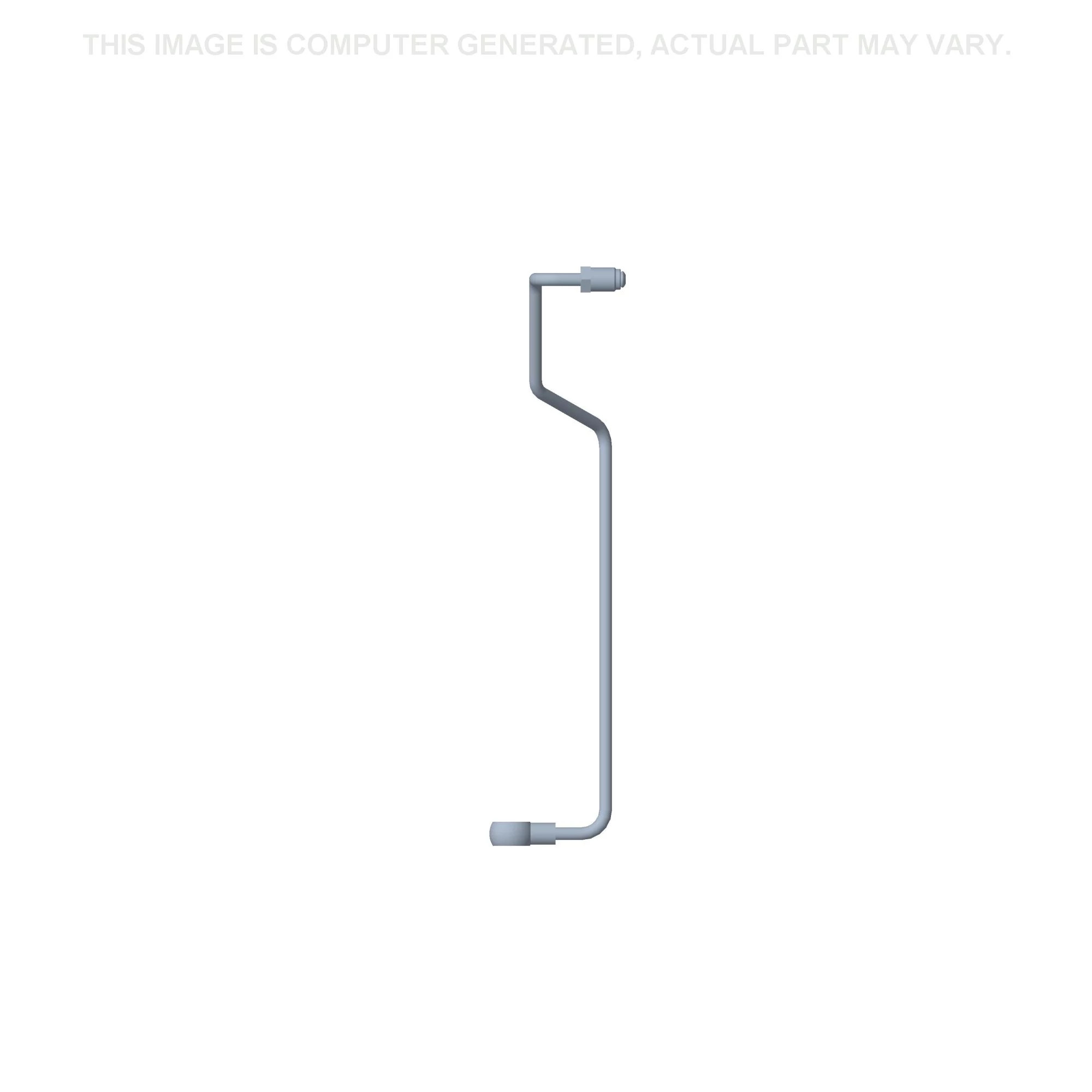 PIPE | CASEIH | AMEA | EN