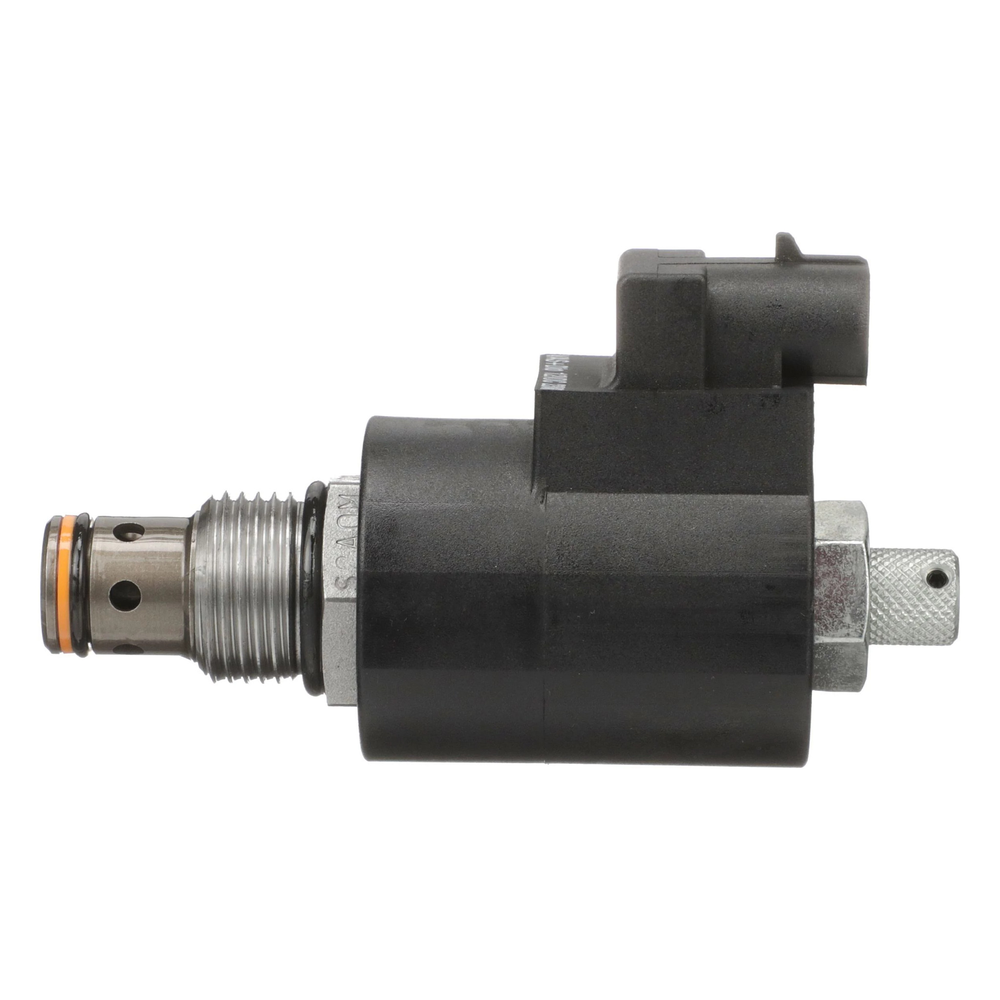 VALVOLA A SOLENOIDE | NEWHOLLANDAG | IT | IT