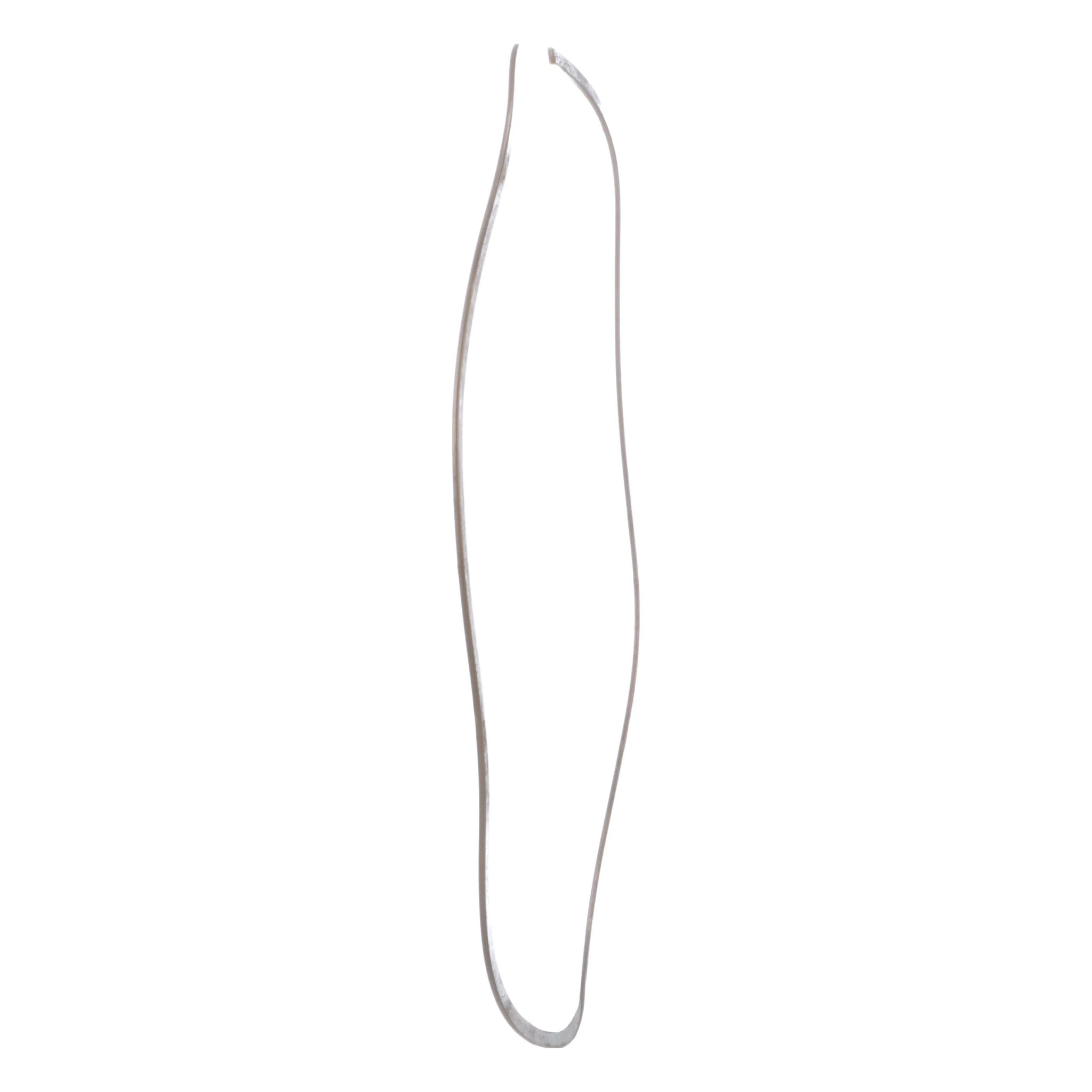 SPRING | CASEIH | US | EN