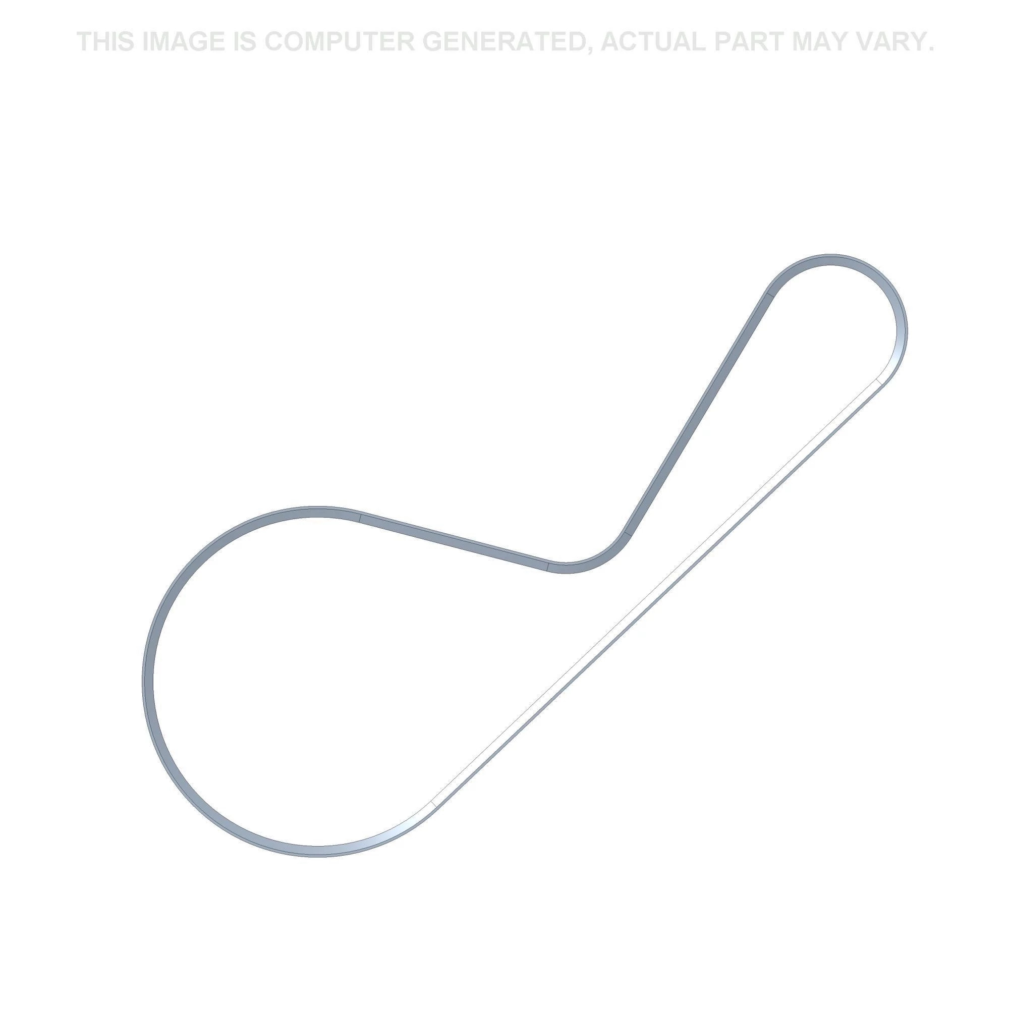 CINGHIA DI TRASMISSI | NEWHOLLANDAG | IT | IT