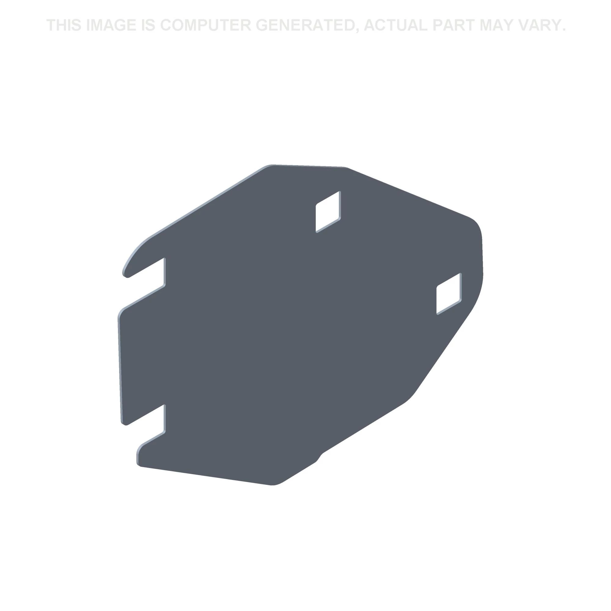 ТОЛЩИННАЯ ПРОКЛАДКА | CASEIH | AMEA | FR