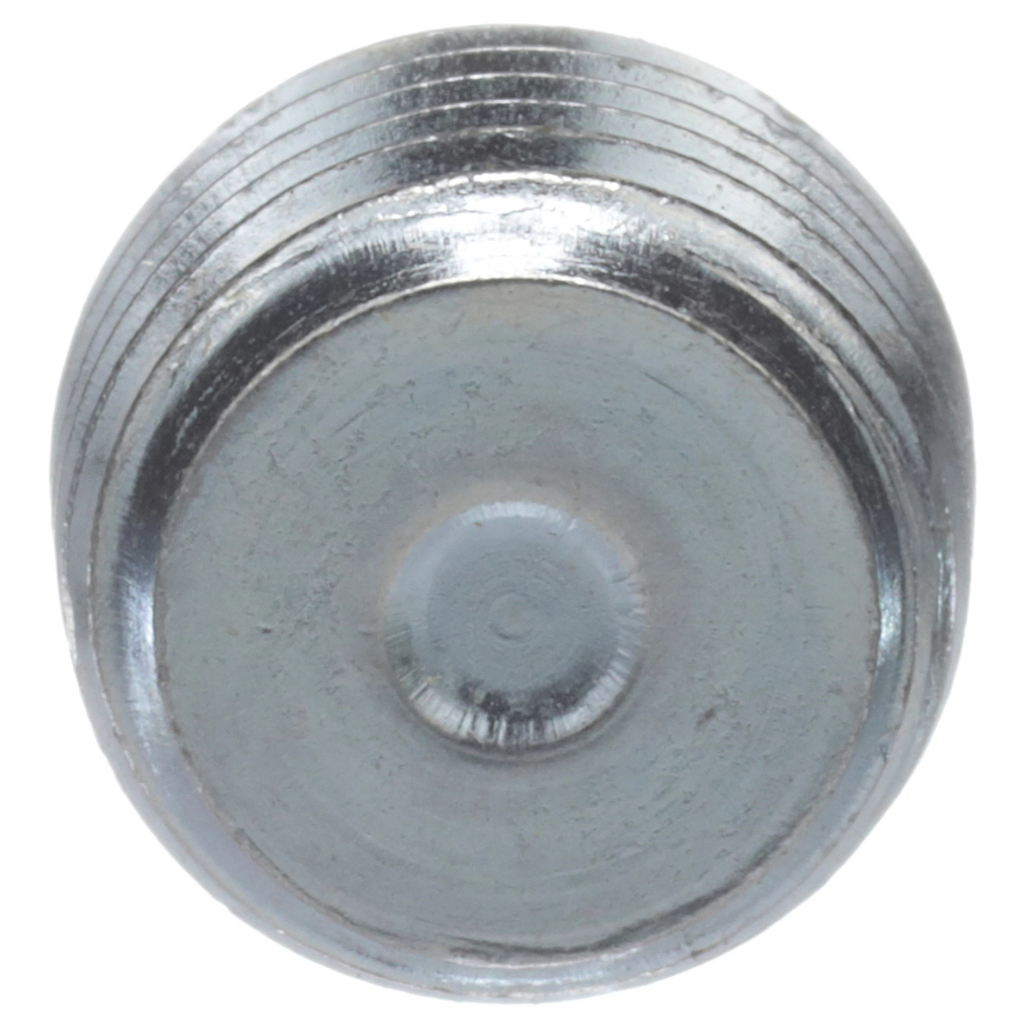 TAPÓN | NEWHOLLANDCE | SA | ES